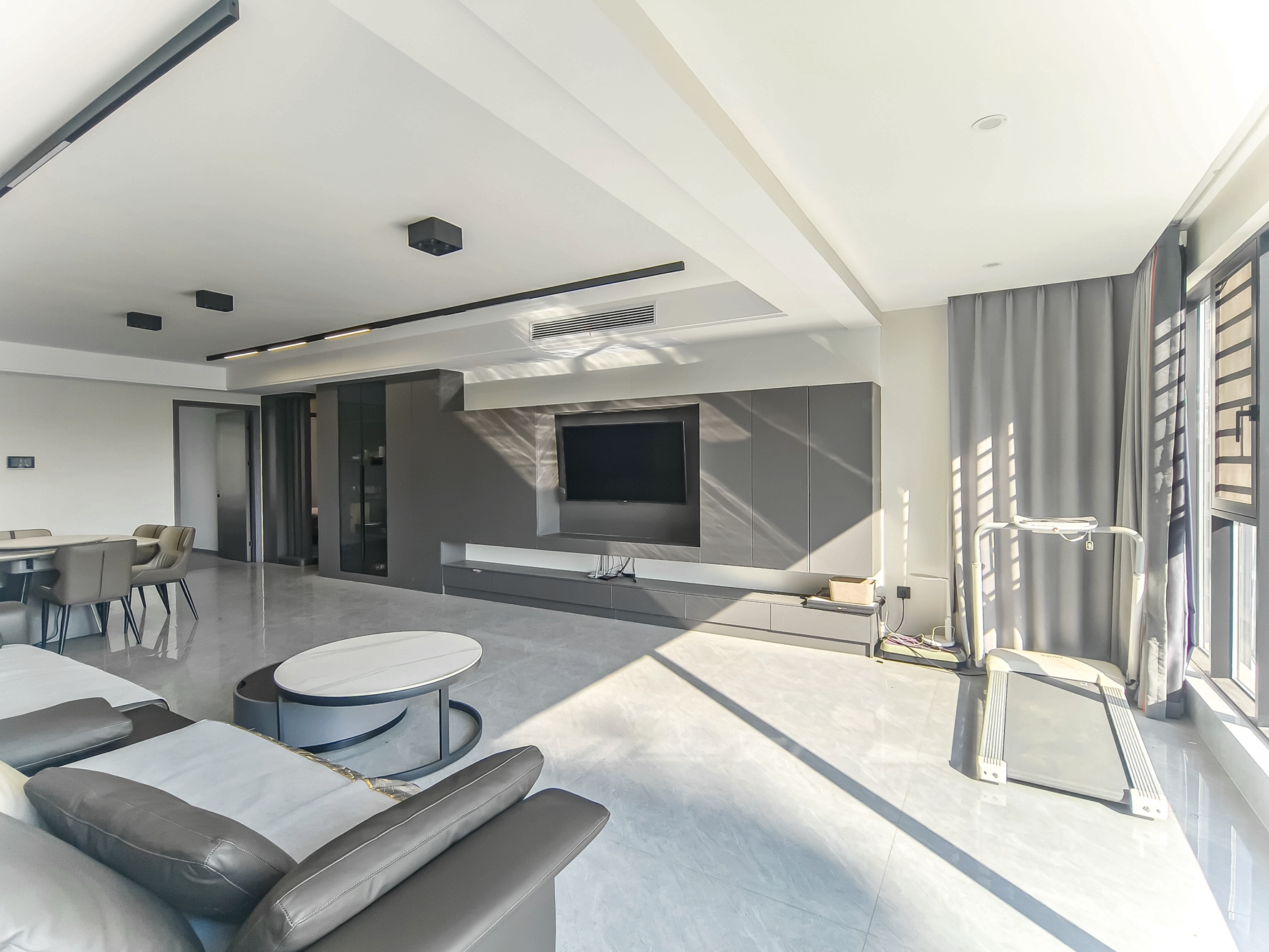 保利金香槟 4室2厅2卫 167.8万 保利金香槟 4室2厅2卫 167.8万其他