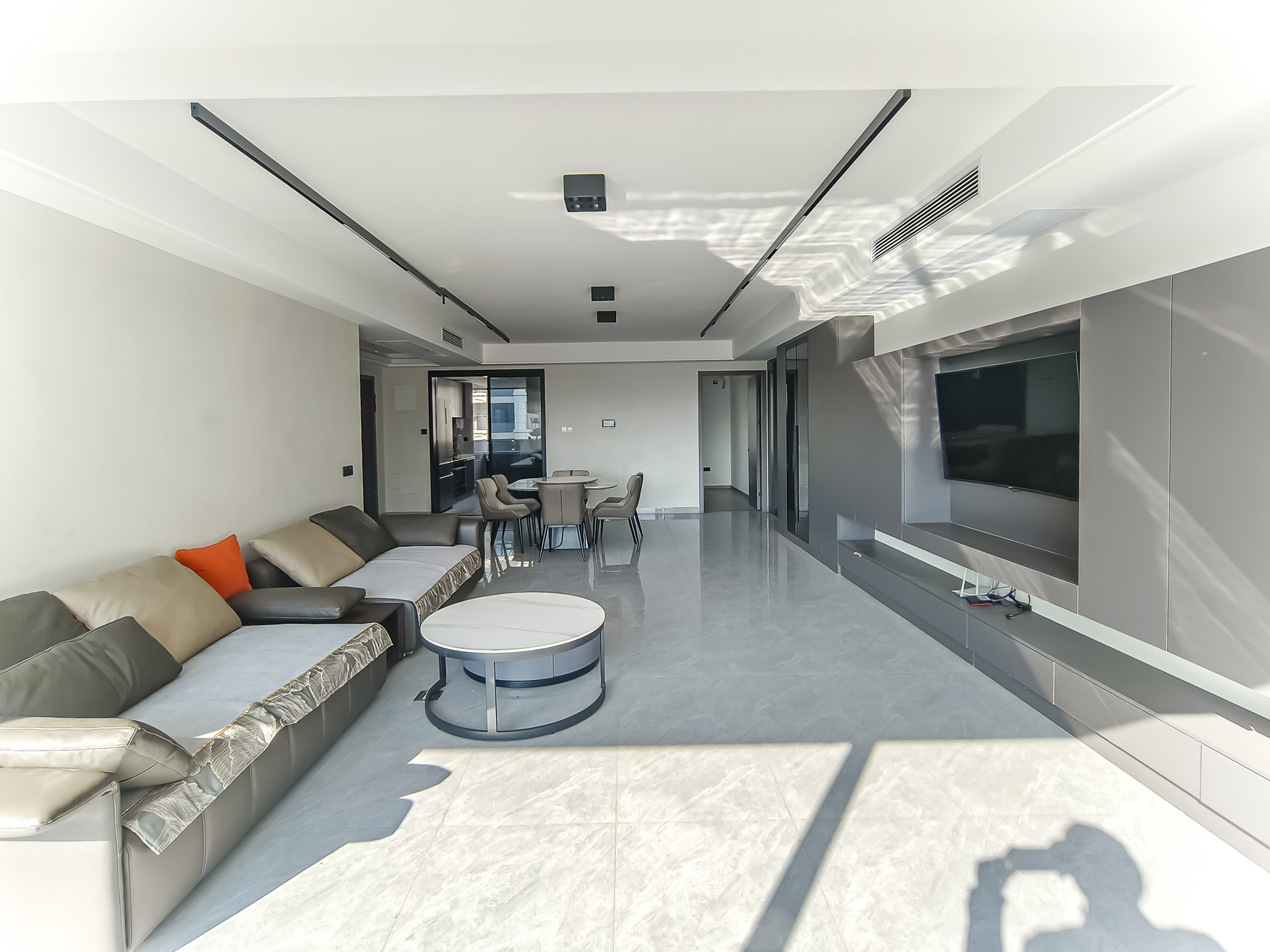 保利金香槟 4室2厅2卫 167.8万 保利金香槟 4室2厅2卫 167.8万其他