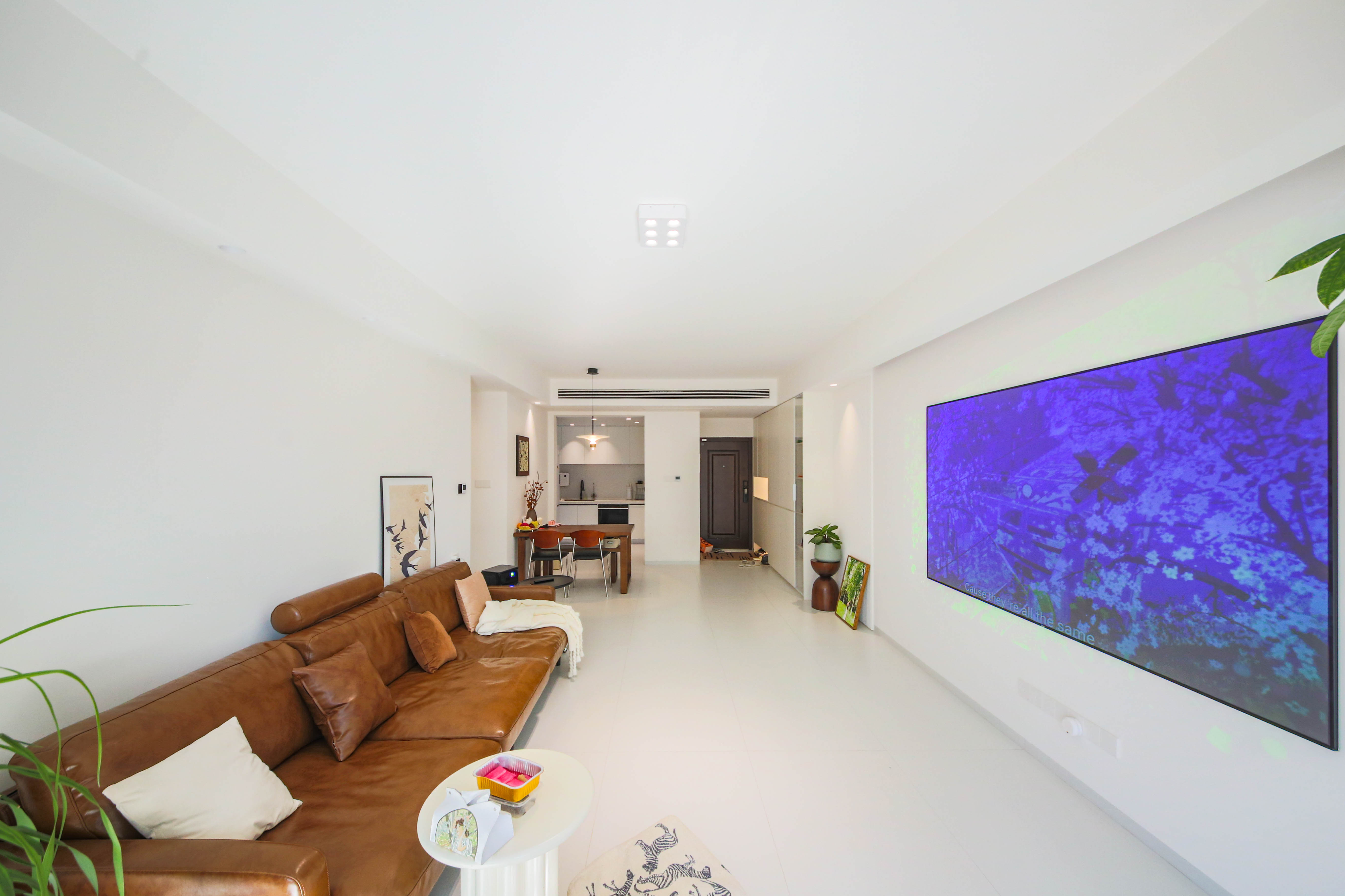 天城国际广场 3室2厅2卫 188.0万 天城国际广场 3室2厅2卫 188.0万客厅