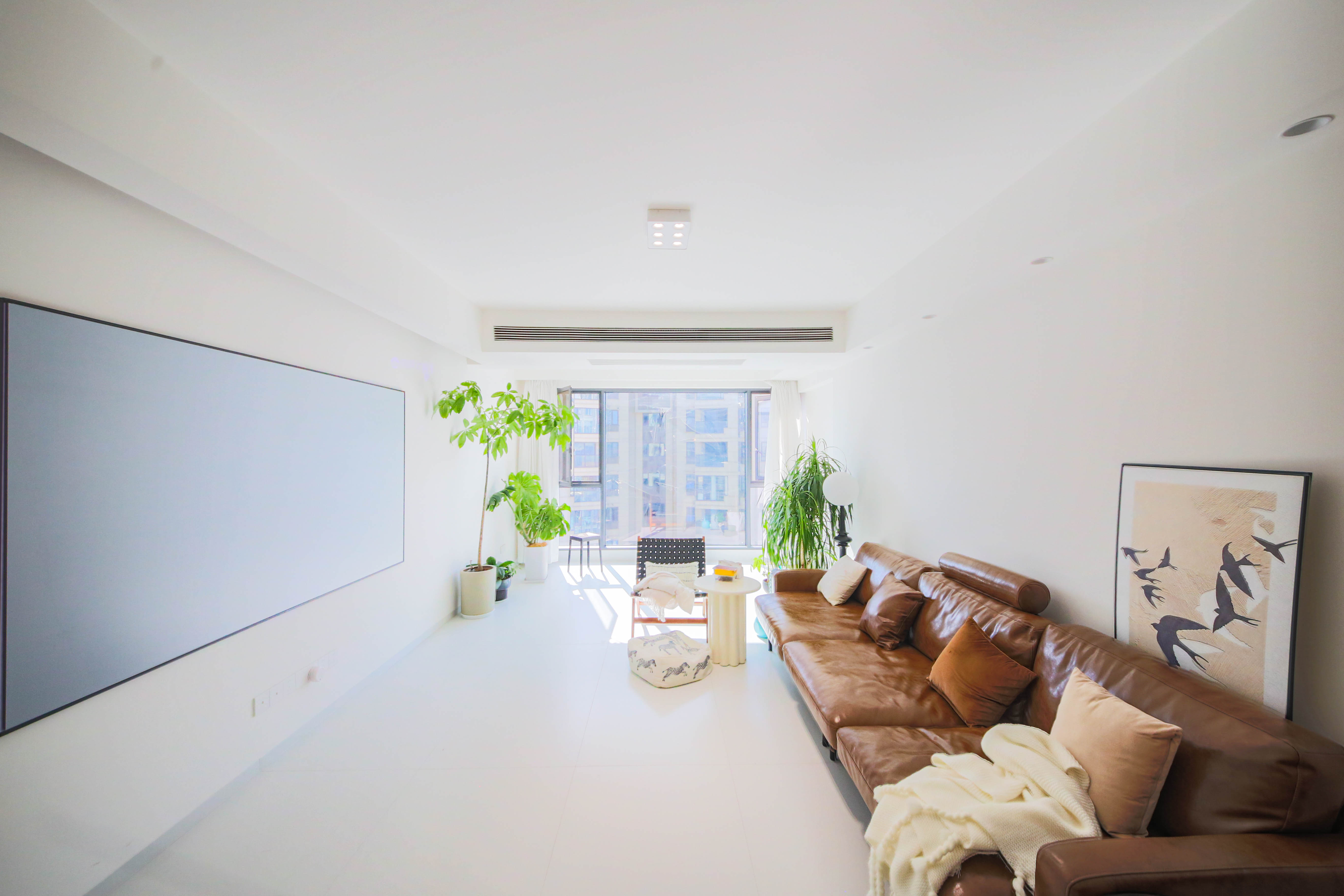 天城国际广场 3室2厅2卫 188.0万 天城国际广场 3室2厅2卫 188.0万客厅