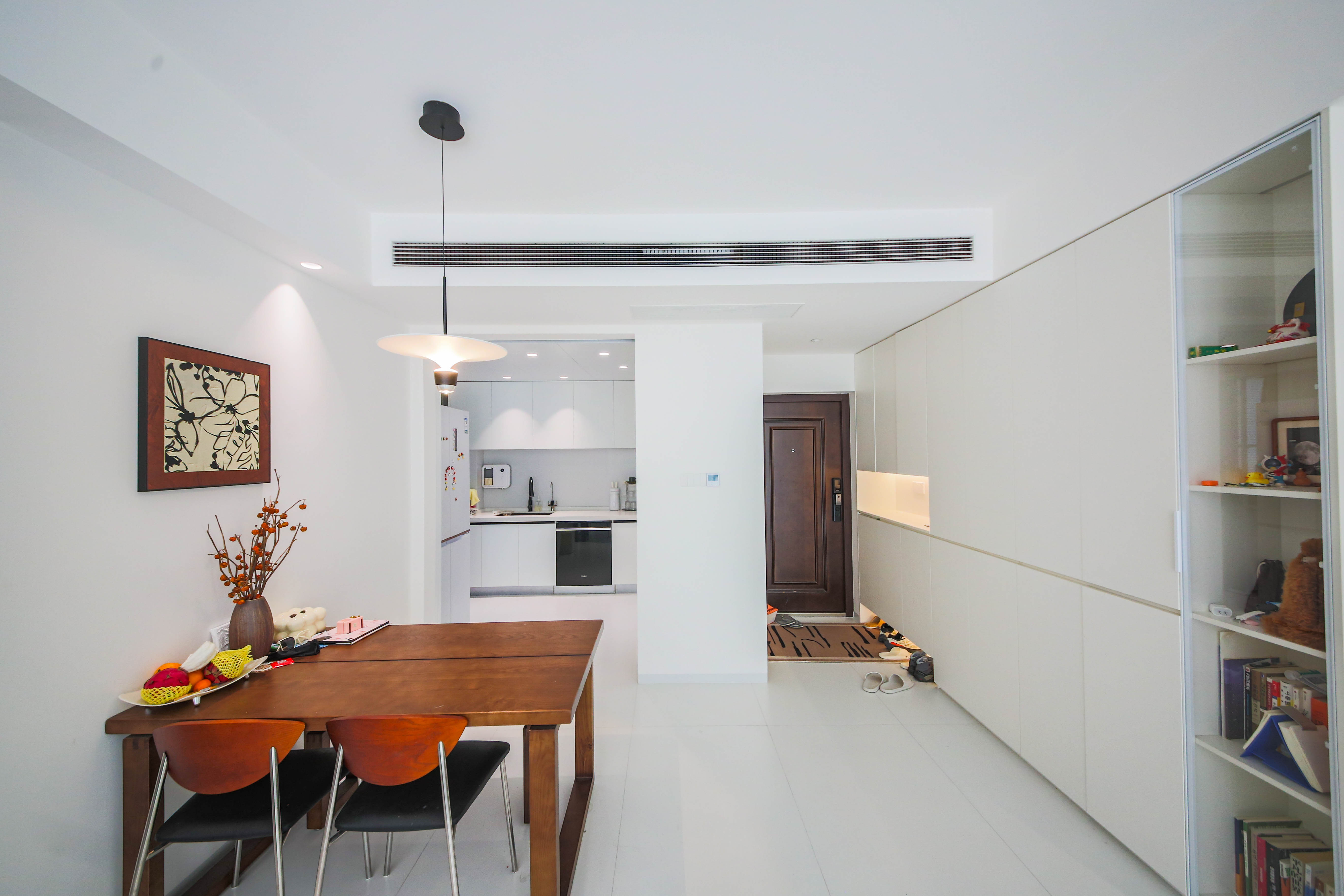 天城国际广场 3室2厅2卫 188.0万 天城国际广场 3室2厅2卫 188.0万客厅