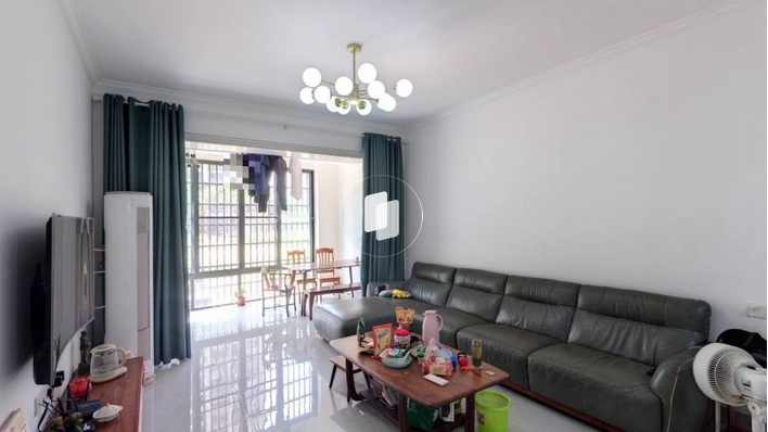 五源河公寓C区  3室2厅2卫    160.0万 五源河公寓C区  3室2厅2卫    160.0万