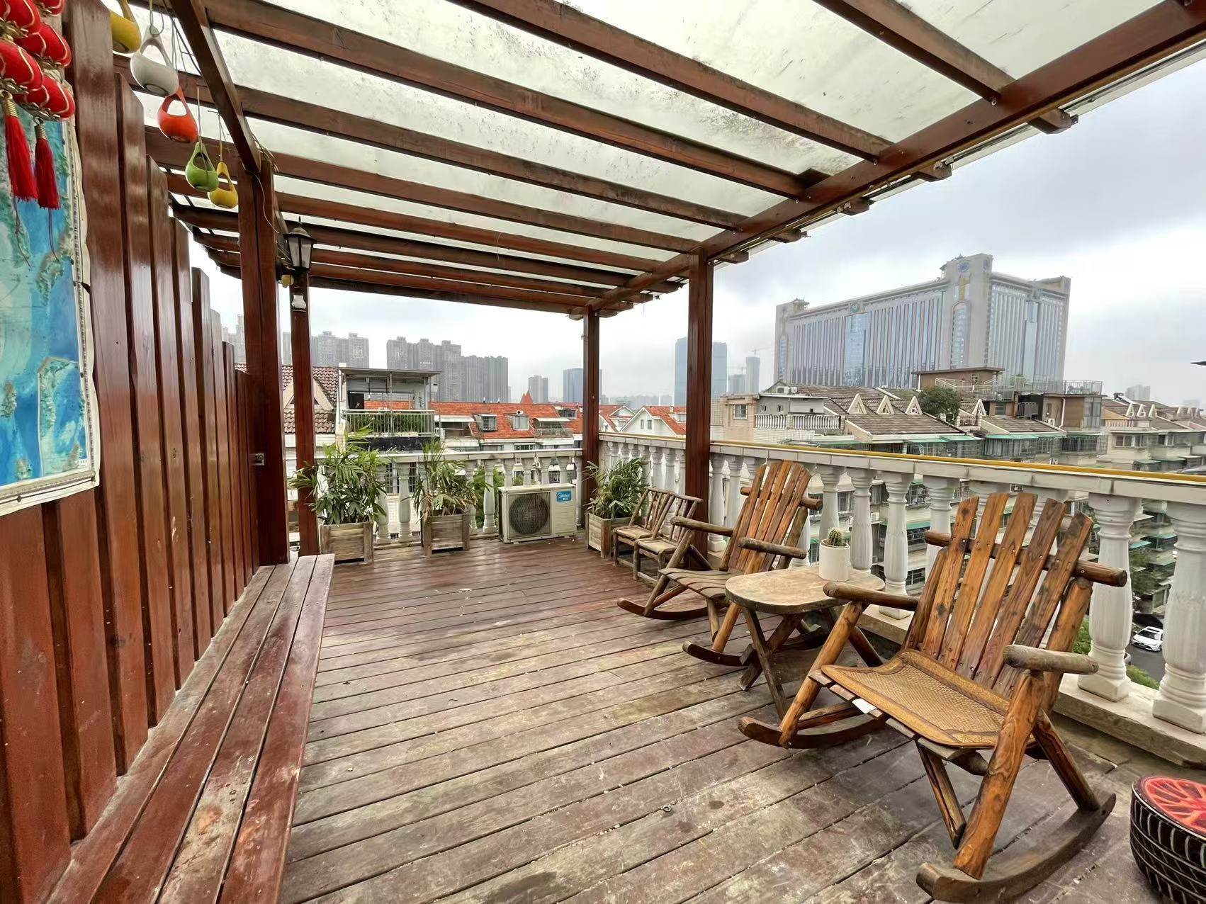 德政园 2室1厅1卫 1400.0元/月 德政园 2室1厅1卫 1400.0元/月室内图