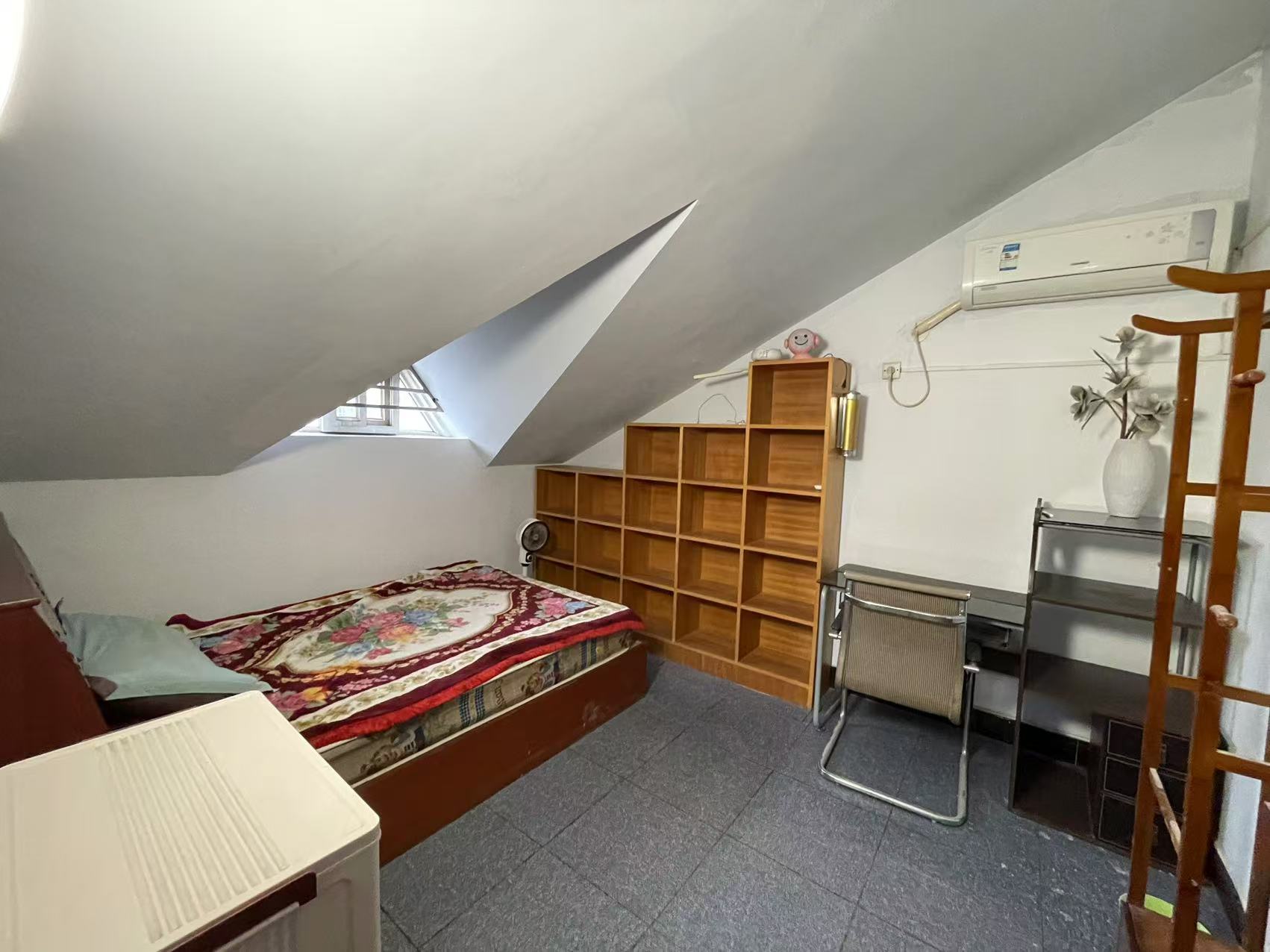 德政园 2室1厅1卫 1400.0元/月 德政园 2室1厅1卫 1400.0元/月室内图