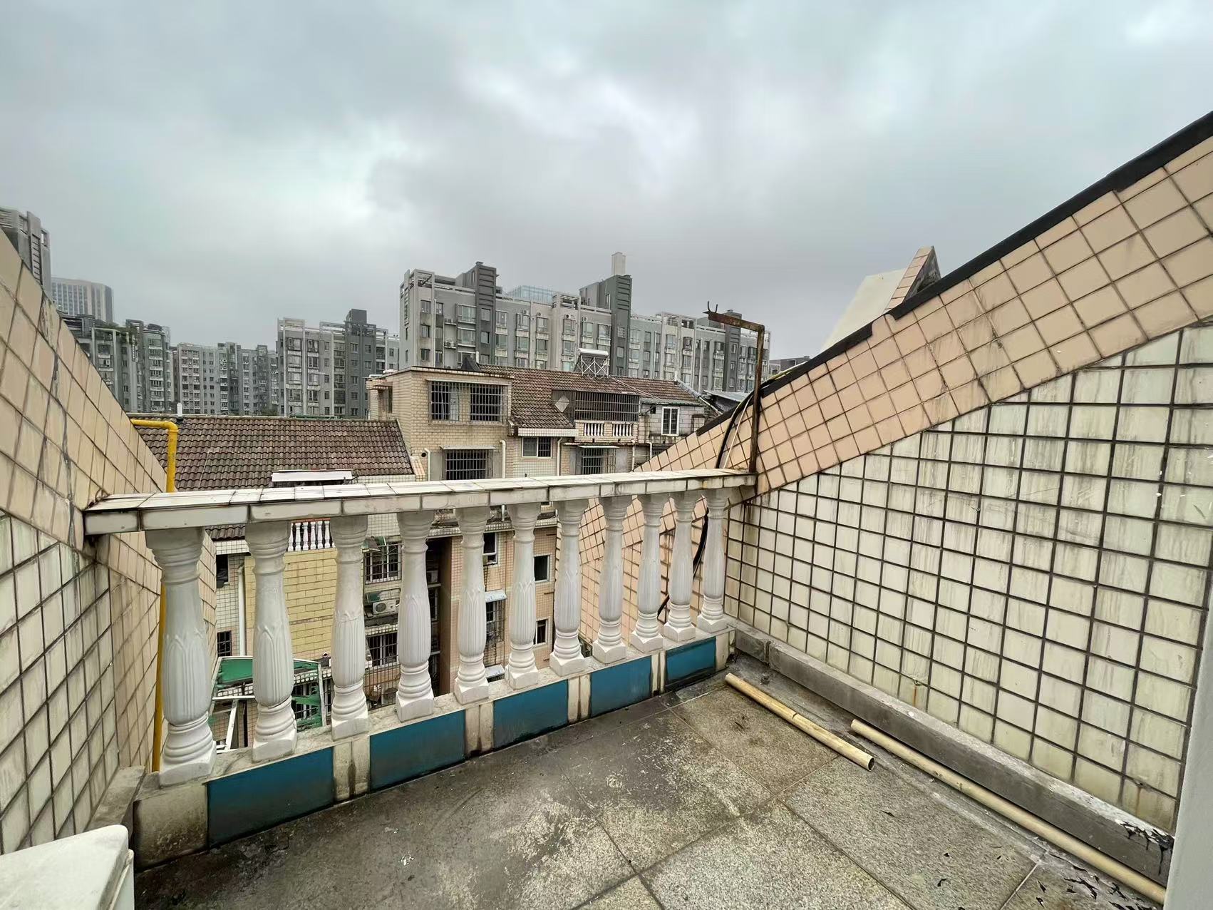 德政园 2室1厅1卫 1400.0元/月 德政园 2室1厅1卫 1400.0元/月室内图