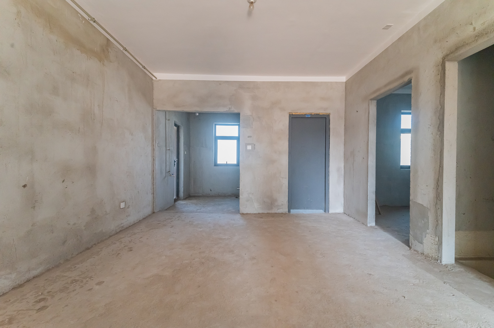 恒基凯旋门三期 4室2厅2卫 124.8万 恒基凯旋门三期 4室2厅2卫 124.8万其他