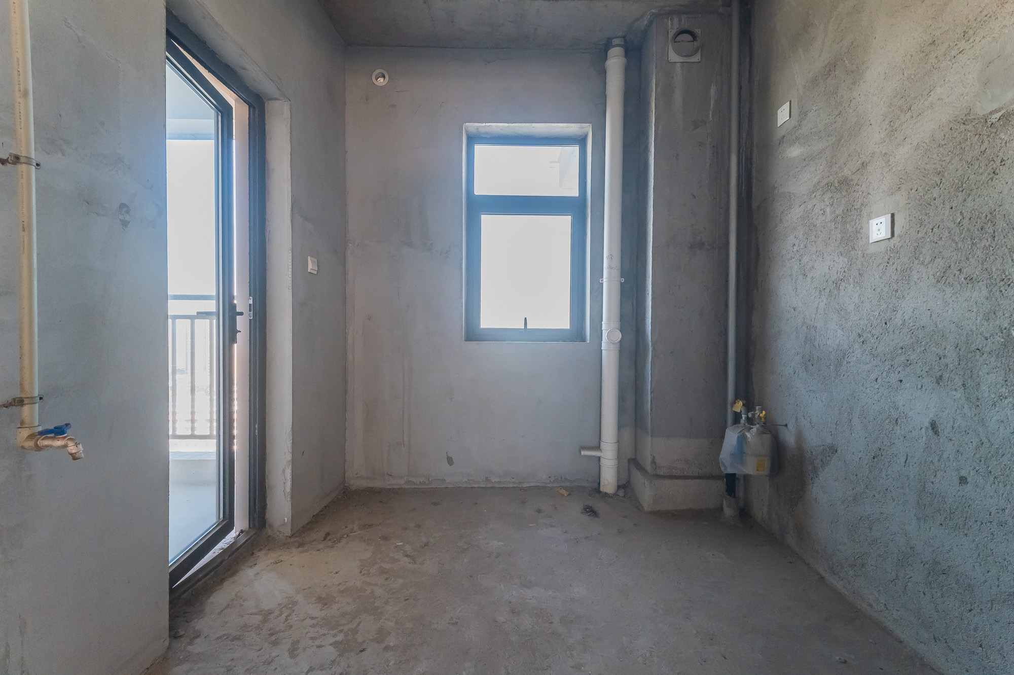 恒基凯旋门三期 4室2厅2卫 124.8万 恒基凯旋门三期 4室2厅2卫 124.8万其他