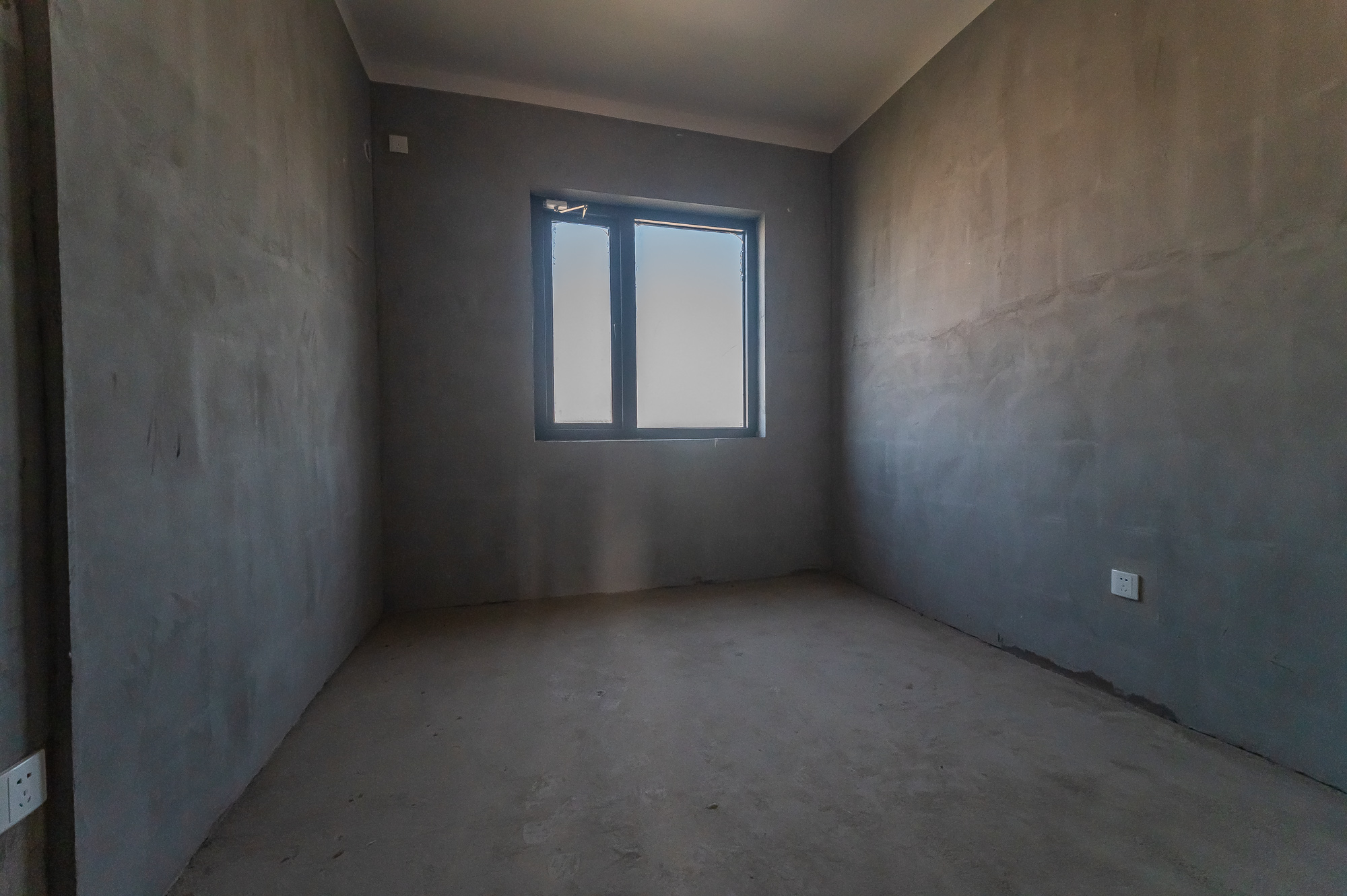 恒基凯旋门三期 4室2厅2卫 124.8万 恒基凯旋门三期 4室2厅2卫 124.8万其他