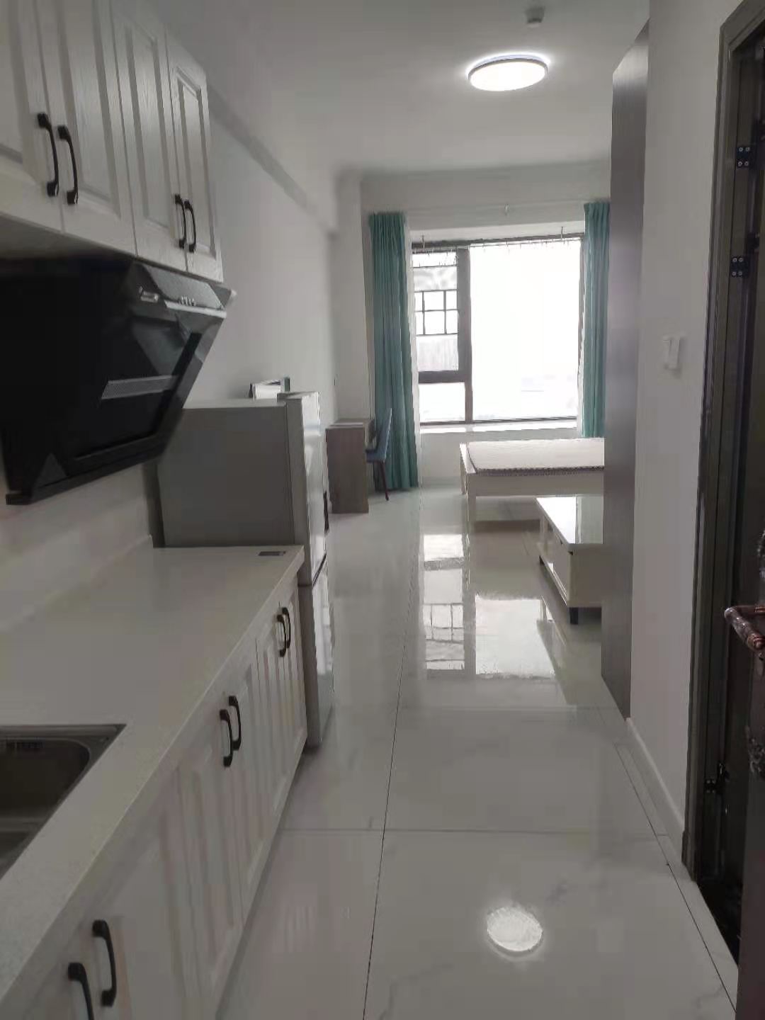 金科天悦(金科美邻汇)  1室0厅0卫    1300.0元/月 金科天悦(金科美邻汇)  1室0厅0卫    1300.0元/月户型图