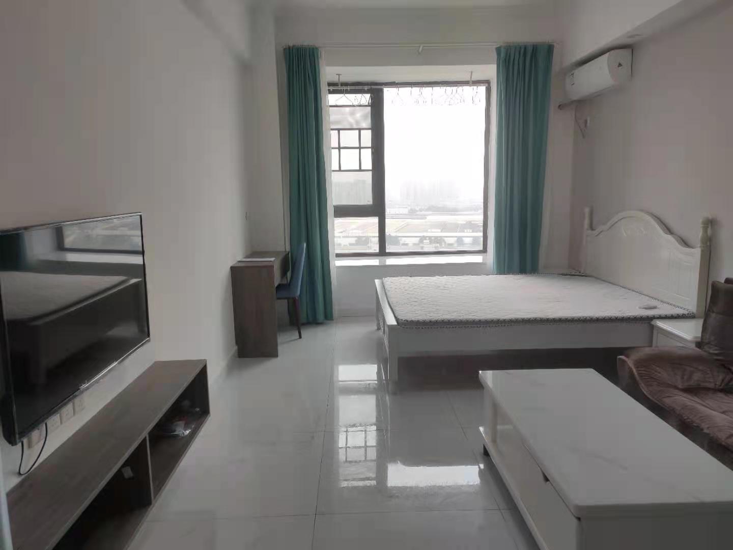 金科天悦(金科美邻汇)  1室0厅0卫    1300.0元/月 金科天悦(金科美邻汇)  1室0厅0卫    1300.0元/月室内图