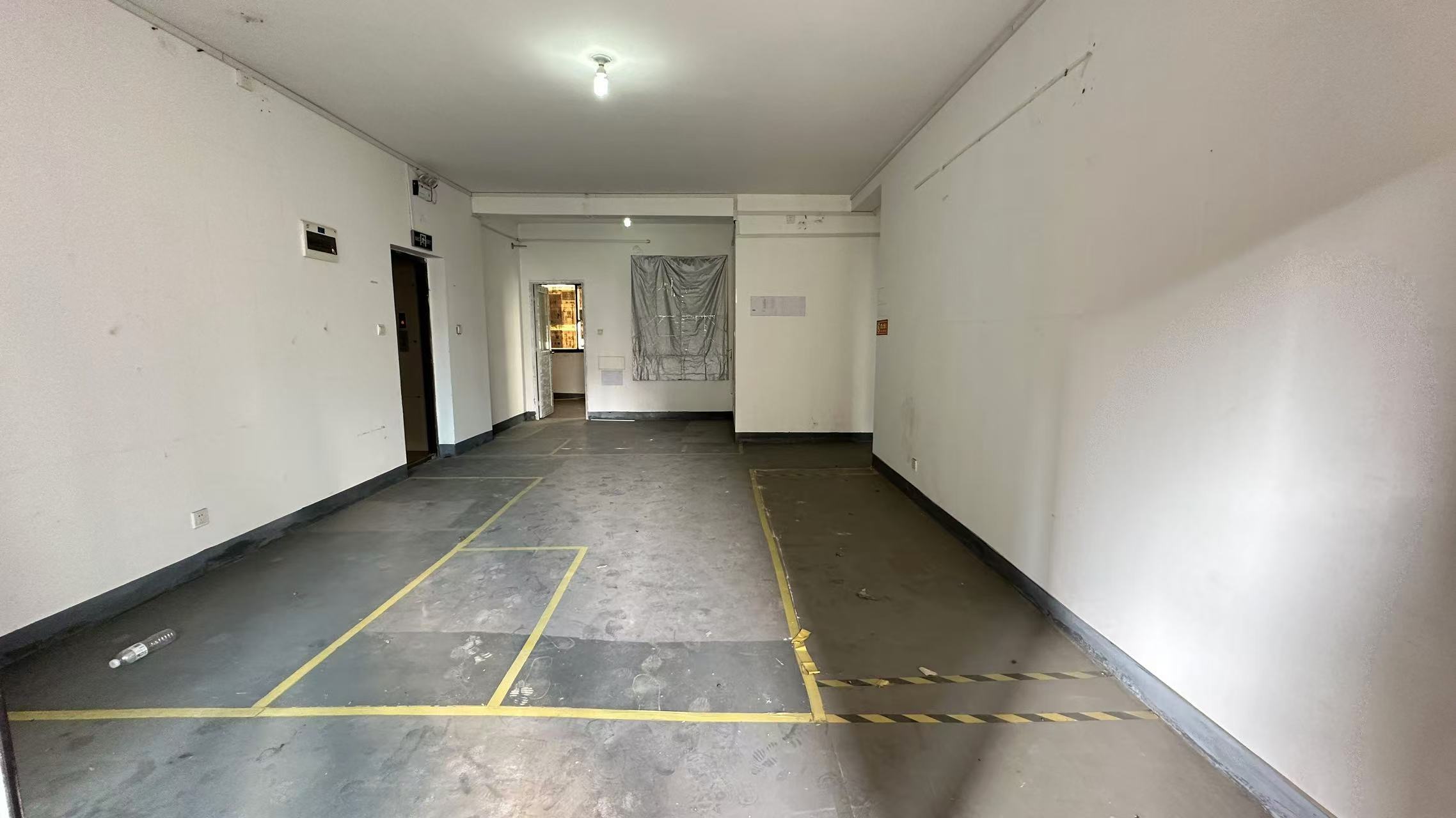 龙腾国际 3室2厅2卫 65.0万 龙腾国际 3室2厅2卫 65.0万室内图