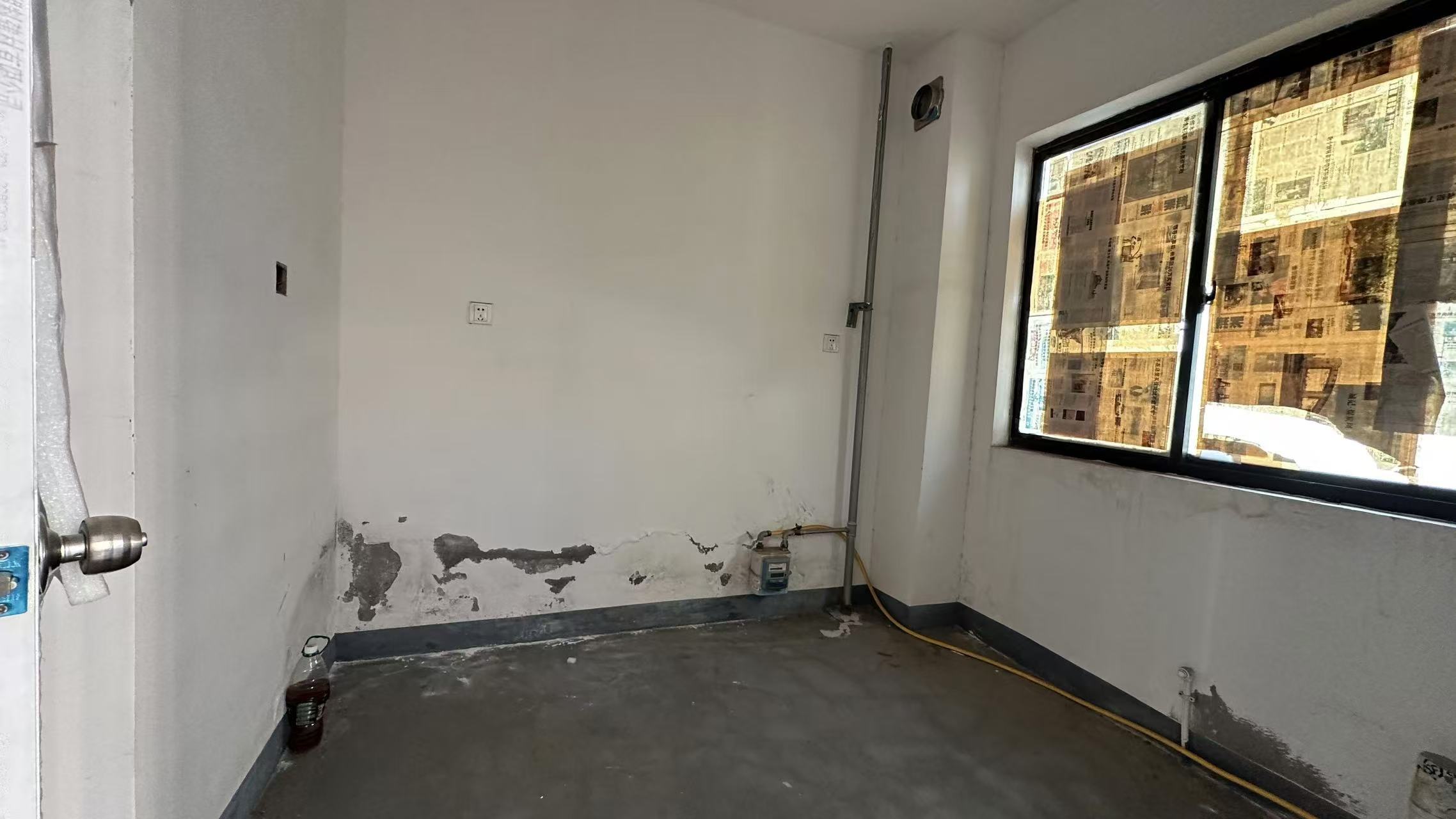 龙腾国际 3室2厅2卫 65.0万 龙腾国际 3室2厅2卫 65.0万室内图