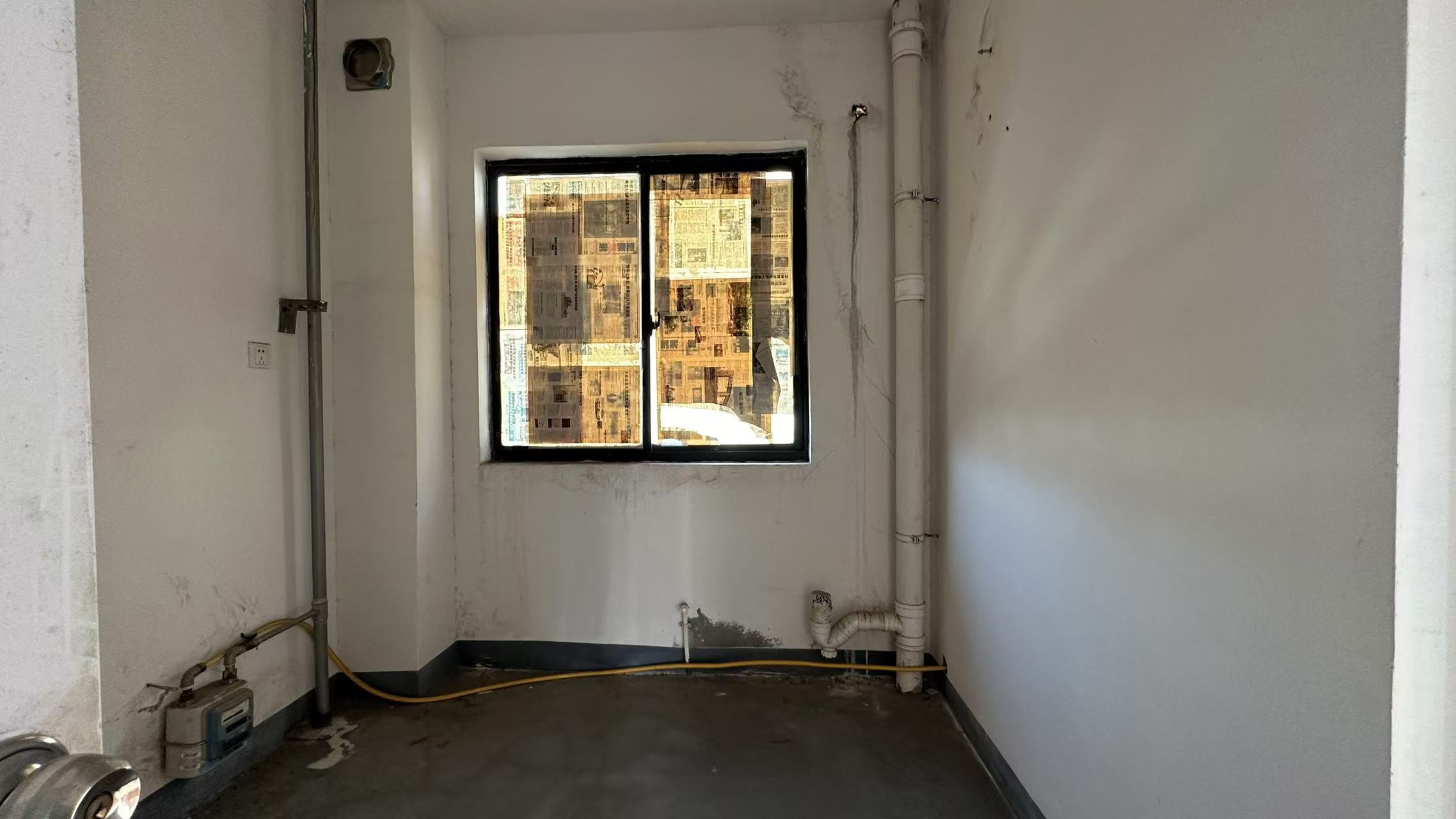 龙腾国际 3室2厅2卫 65.0万 龙腾国际 3室2厅2卫 65.0万室内图