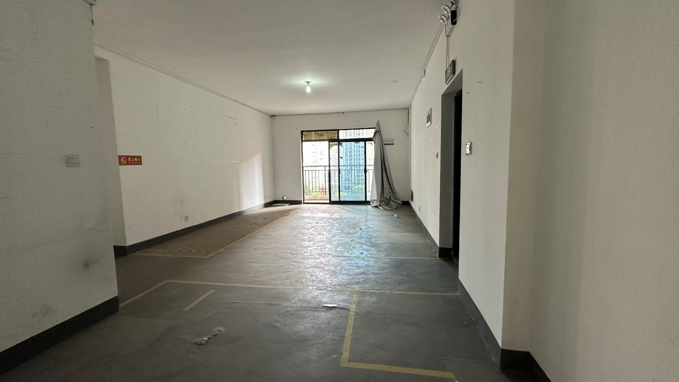 龙腾国际 3室2厅2卫 65.0万 龙腾国际 3室2厅2卫 65.0万室内图