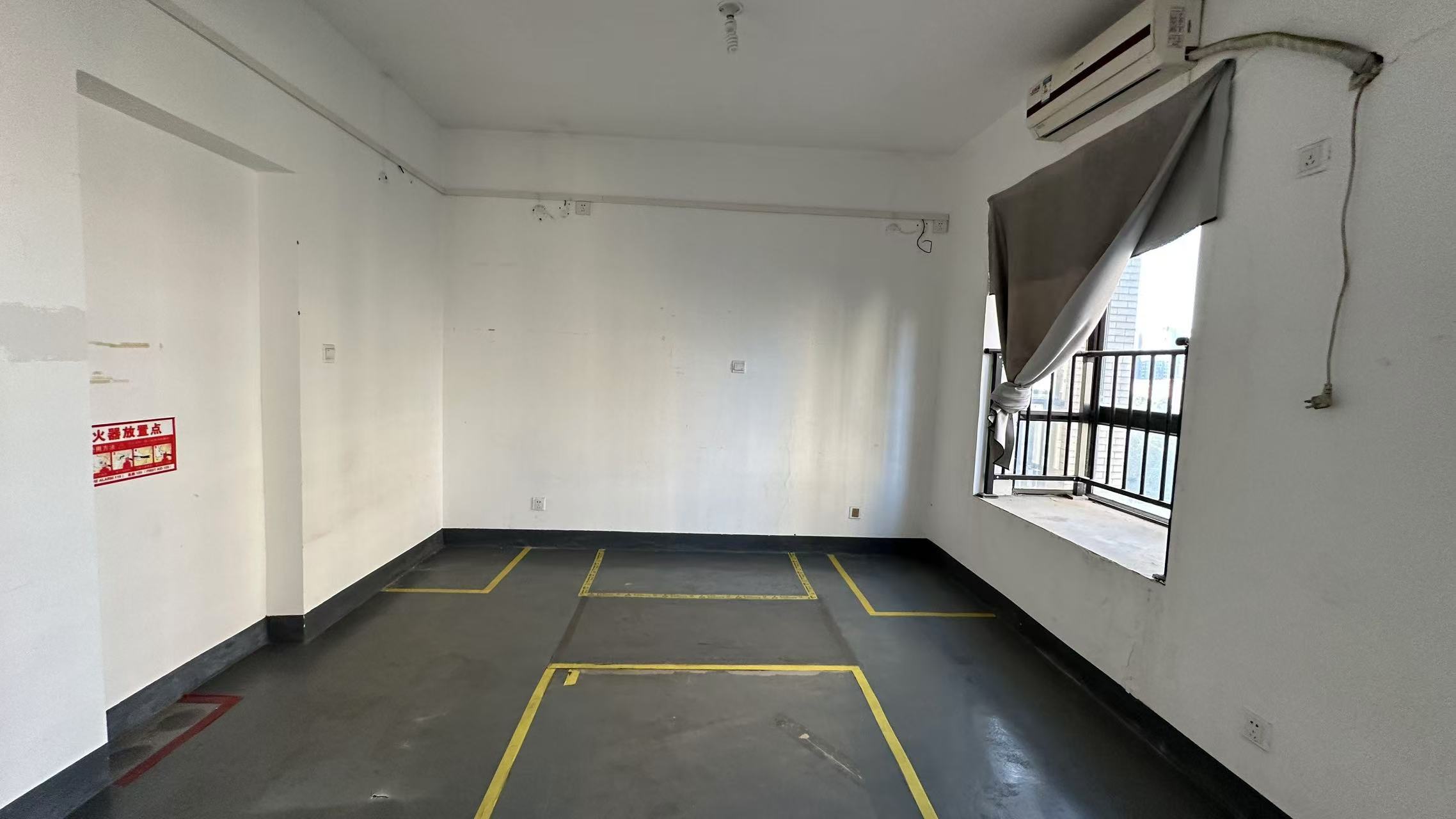 龙腾国际 3室2厅2卫 65.0万 龙腾国际 3室2厅2卫 65.0万室内图