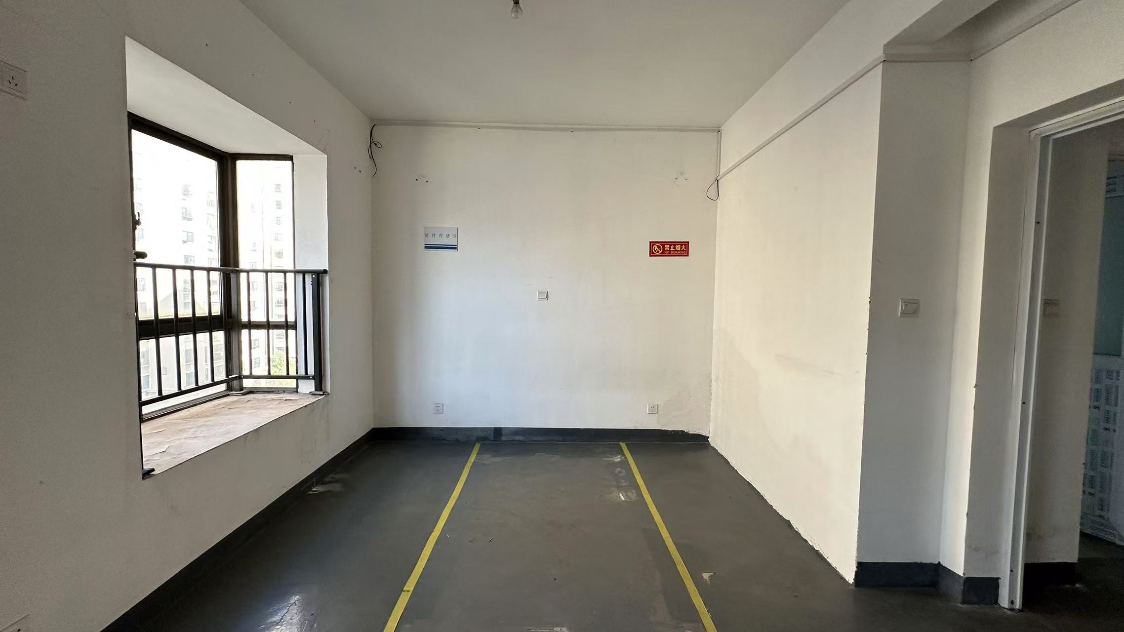 龙腾国际 3室2厅2卫 65.0万 龙腾国际 3室2厅2卫 65.0万室内图