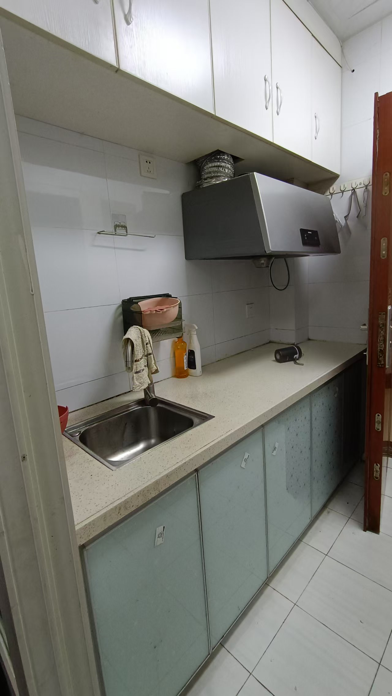 时尚新天地(平和堂) 1室0厅0卫 1000.0元/月 时尚新天地(平和堂) 1室0厅0卫 1000.0元/月室内图