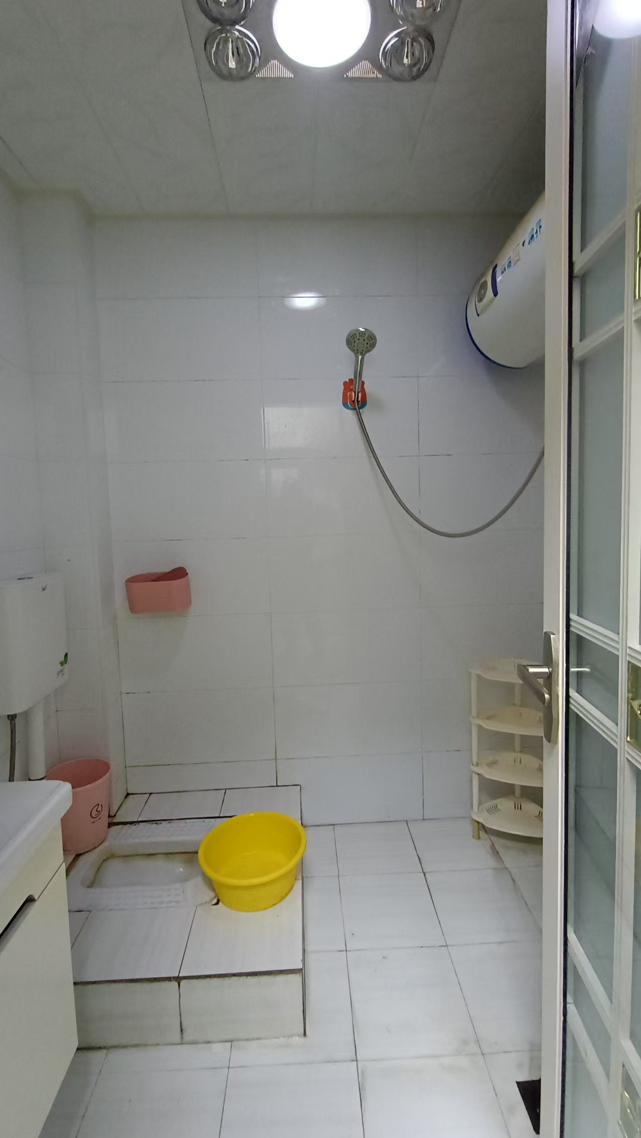 时尚新天地(平和堂) 1室0厅0卫 1000.0元/月 时尚新天地(平和堂) 1室0厅0卫 1000.0元/月室内图