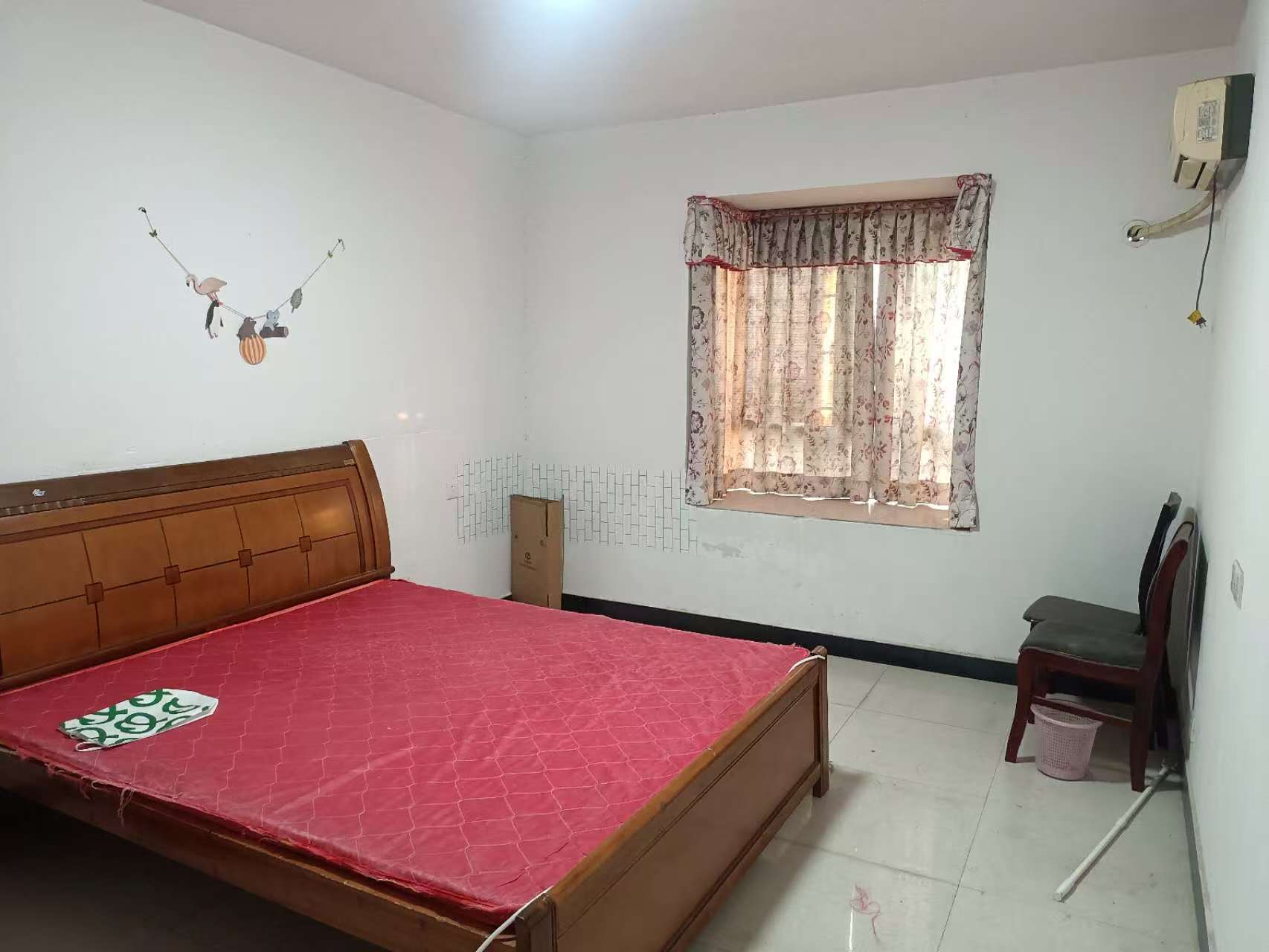 三江花中城 3室2厅2卫 2100.0元/月 三江花中城 3室2厅2卫 2100.0元/月室内图