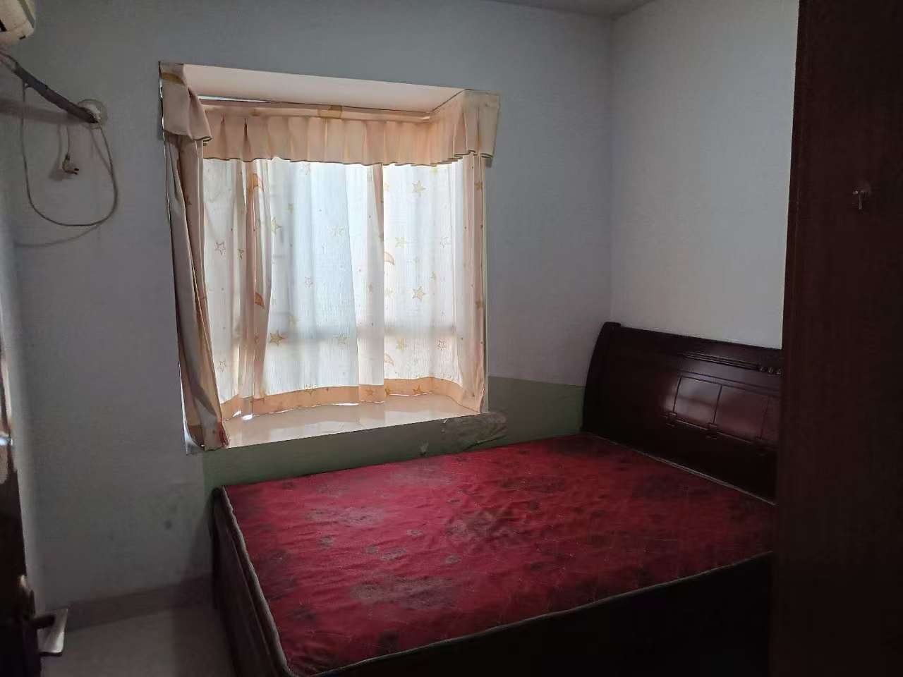 三江花中城 3室2厅2卫 2100.0元/月 三江花中城 3室2厅2卫 2100.0元/月室内图