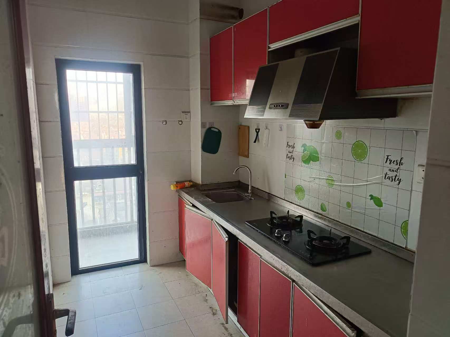 三江花中城 3室2厅2卫 2100.0元/月 三江花中城 3室2厅2卫 2100.0元/月室内图