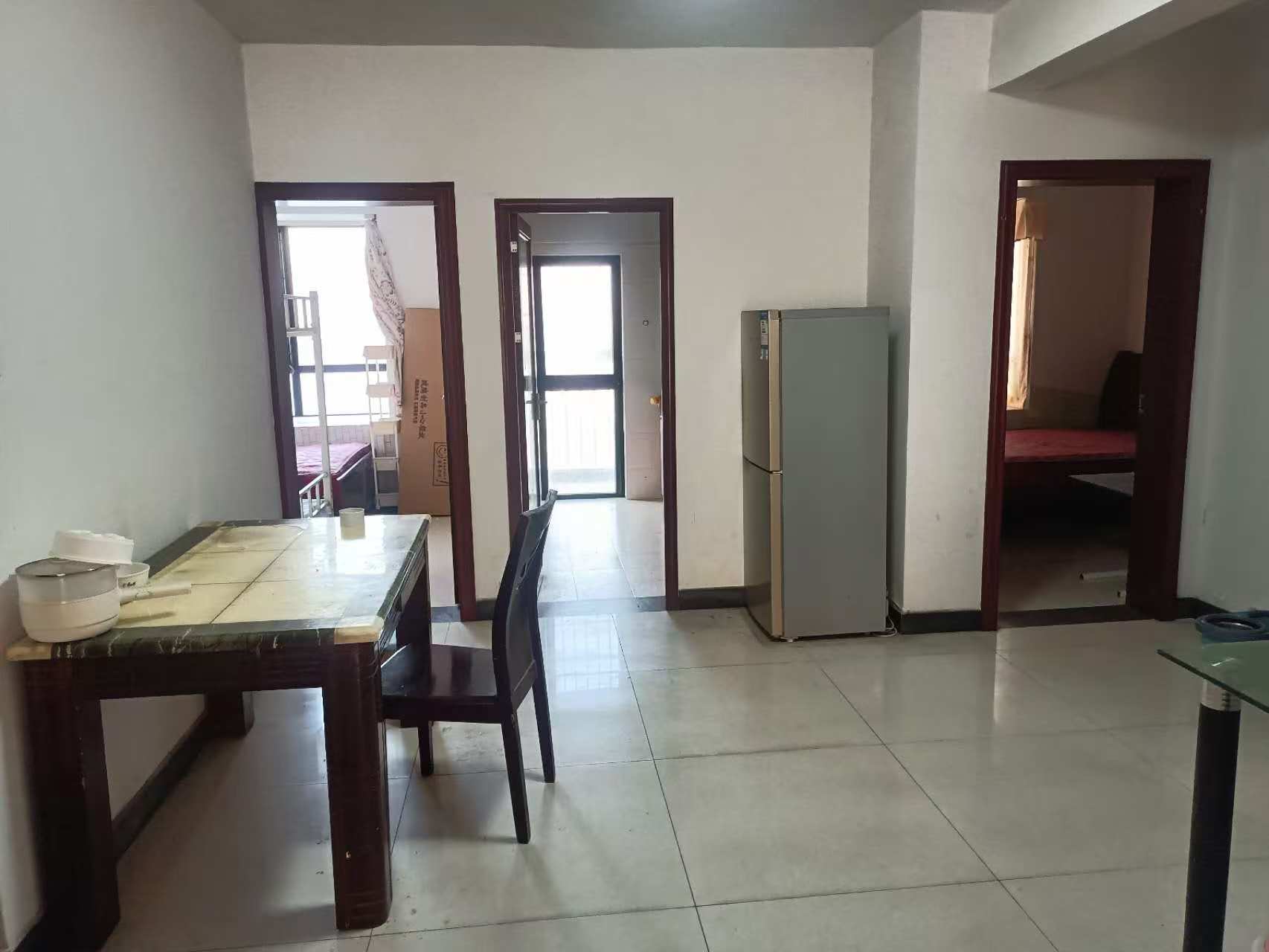 三江花中城 3室2厅2卫 2100.0元/月 三江花中城 3室2厅2卫 2100.0元/月室内图