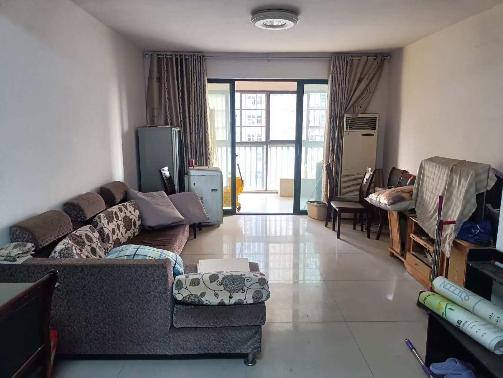 三江花中城 3室2厅2卫 2100.0元/月 三江花中城 3室2厅2卫 2100.0元/月室内图