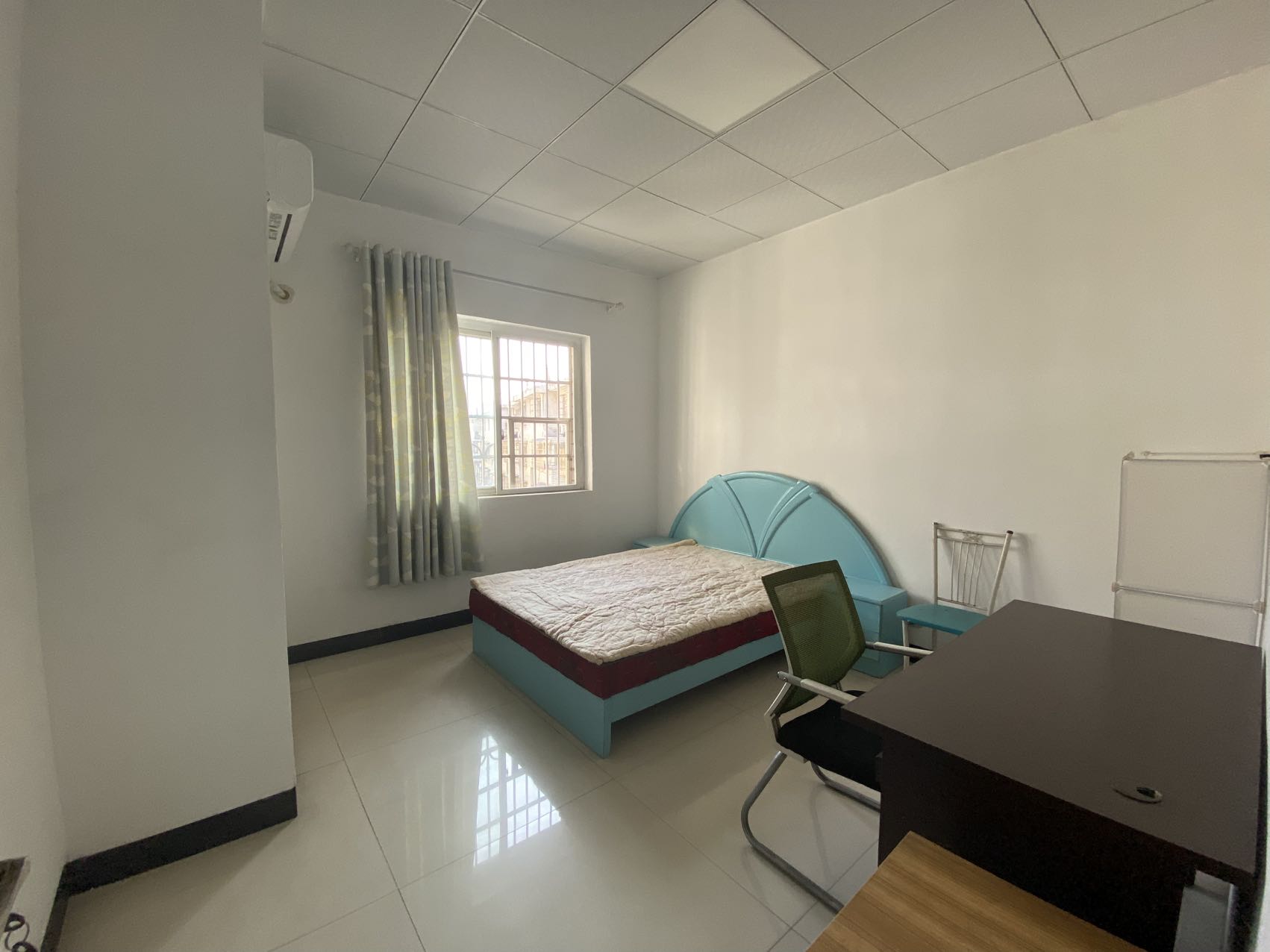 瀚水栗源 5室1厅2卫 1800.0元/月 瀚水栗源 5室1厅2卫 1800.0元/月室内图