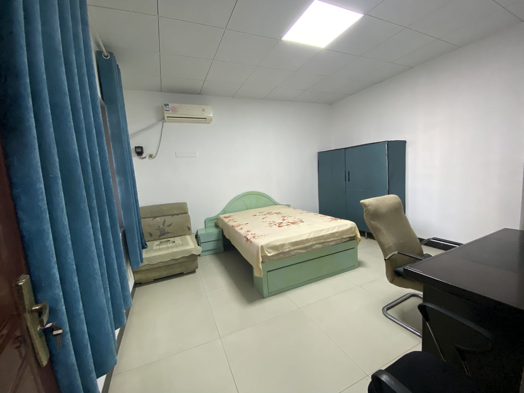 瀚水栗源 5室1厅2卫 1800.0元/月 瀚水栗源 5室1厅2卫 1800.0元/月室内图