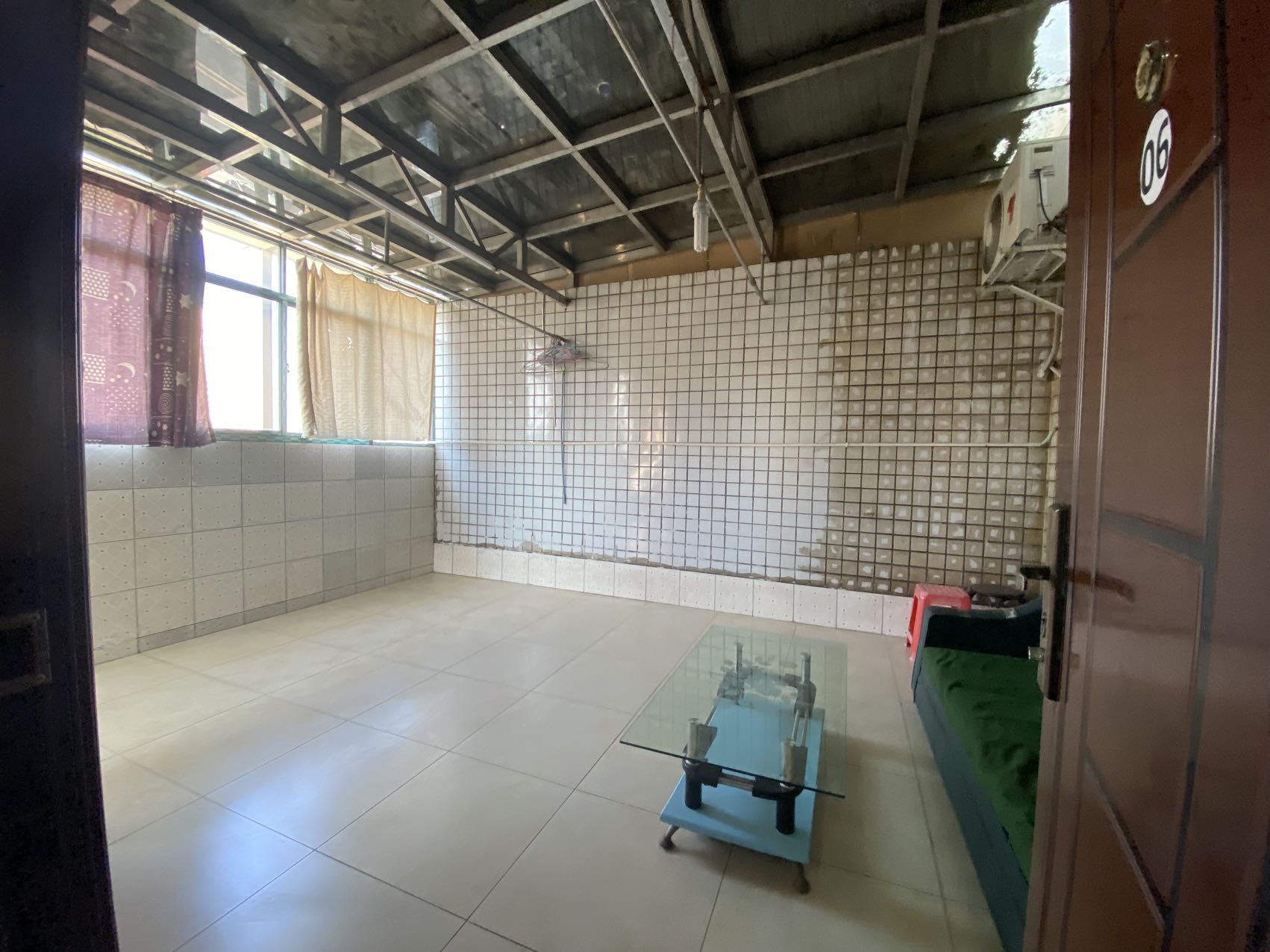 瀚水栗源 5室1厅2卫 1800.0元/月 瀚水栗源 5室1厅2卫 1800.0元/月室内图