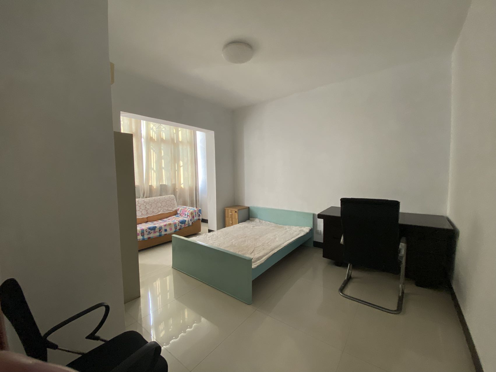 瀚水栗源 5室1厅2卫 1800.0元/月 瀚水栗源 5室1厅2卫 1800.0元/月室内图