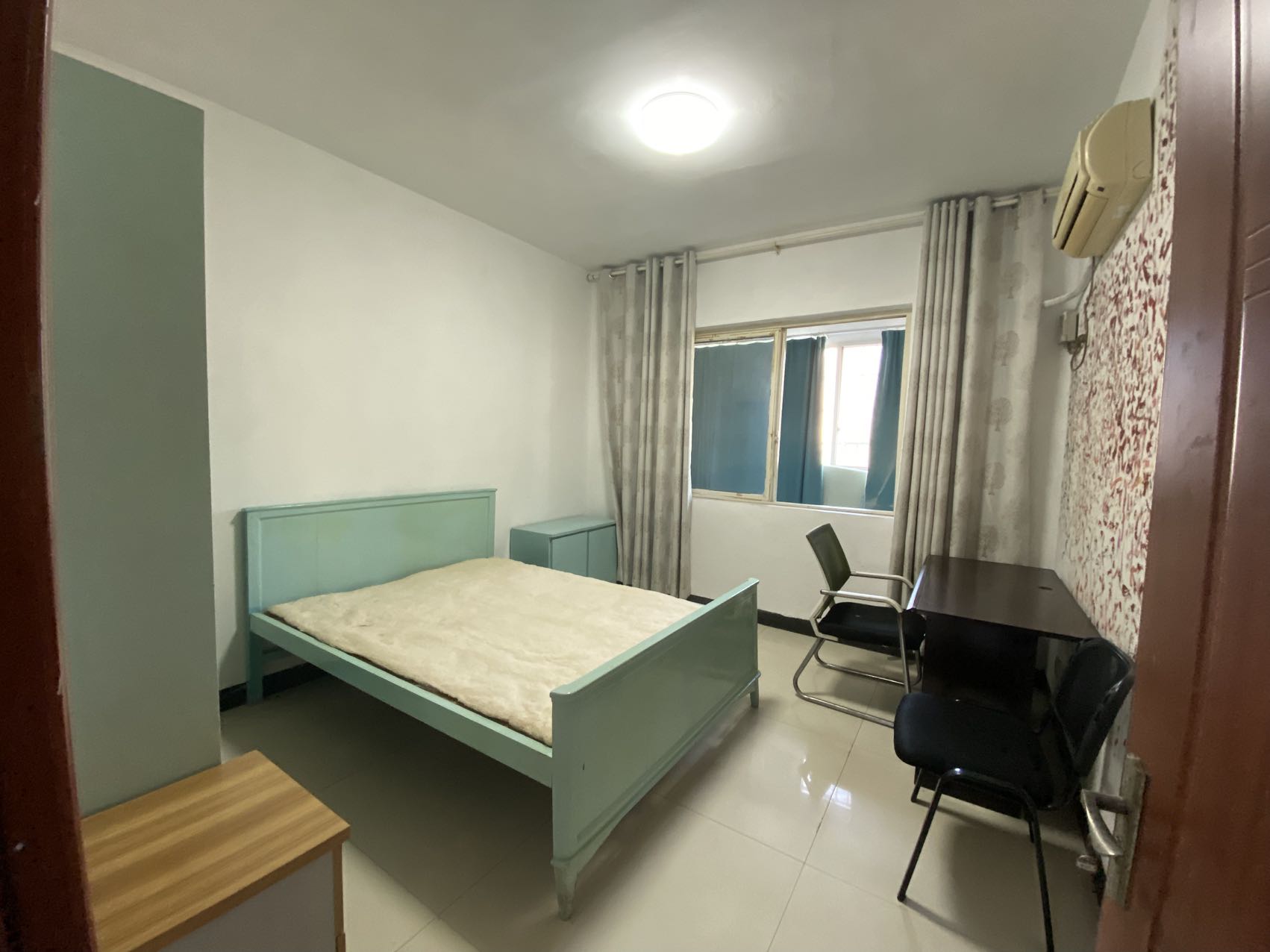 瀚水栗源 5室1厅2卫 1800.0元/月 瀚水栗源 5室1厅2卫 1800.0元/月室内图