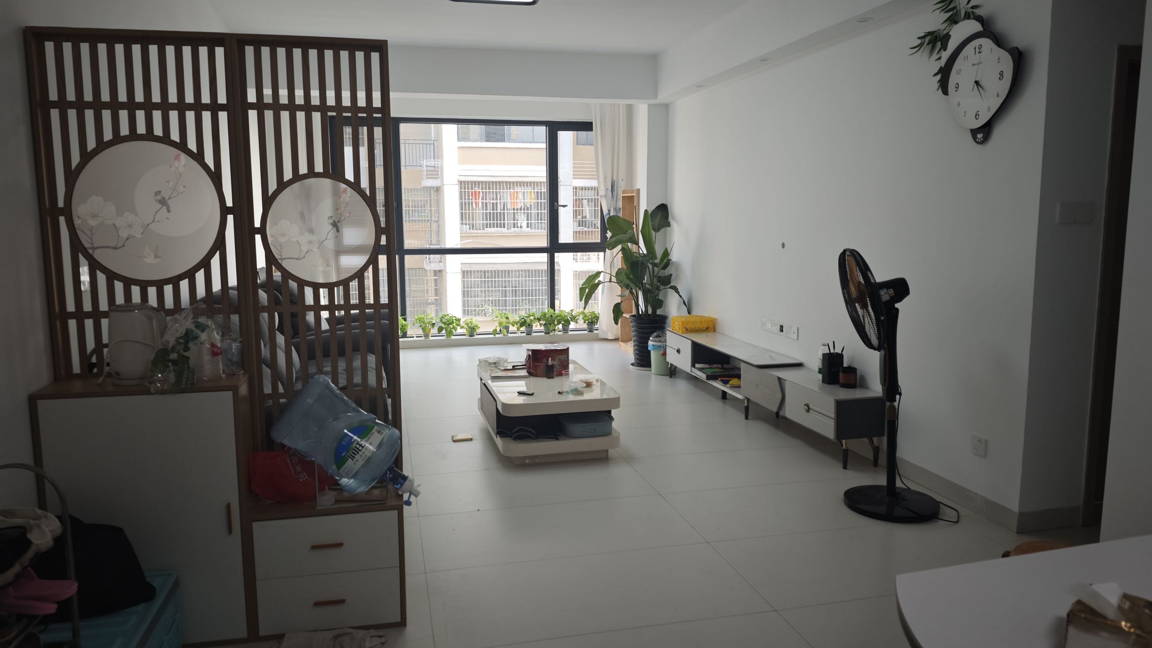 枫溪城  2室2厅1卫    1600.0元/月 枫溪城  2室2厅1卫    1600.0元/月