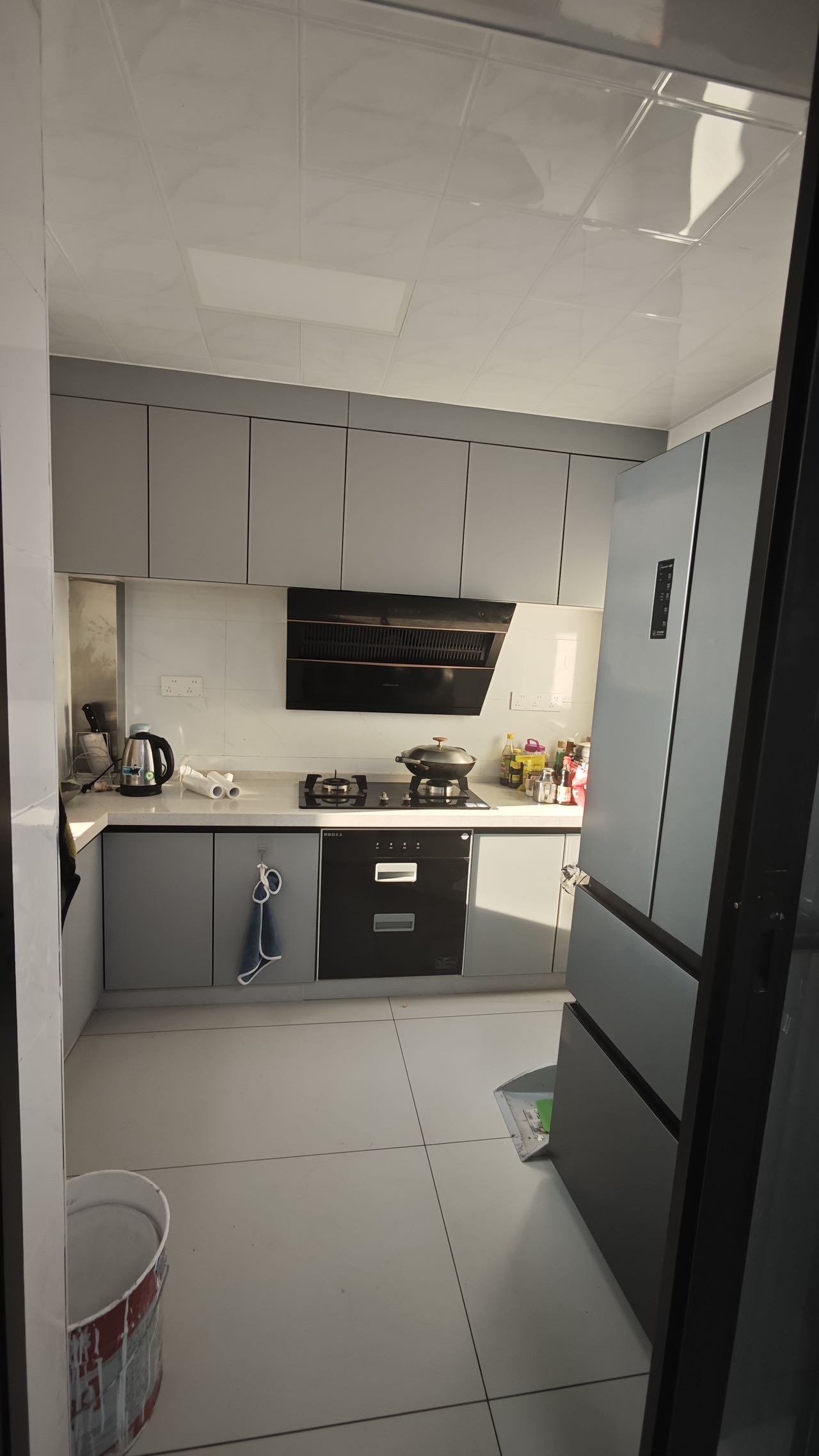 枫溪城  2室2厅1卫    1600.0元/月 枫溪城  2室2厅1卫    1600.0元/月室内图