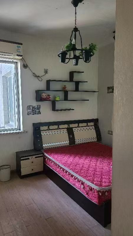 冠城江景 4室2厅2卫 3000.0元/月 冠城江景 4室2厅2卫 3000.0元/月室内图