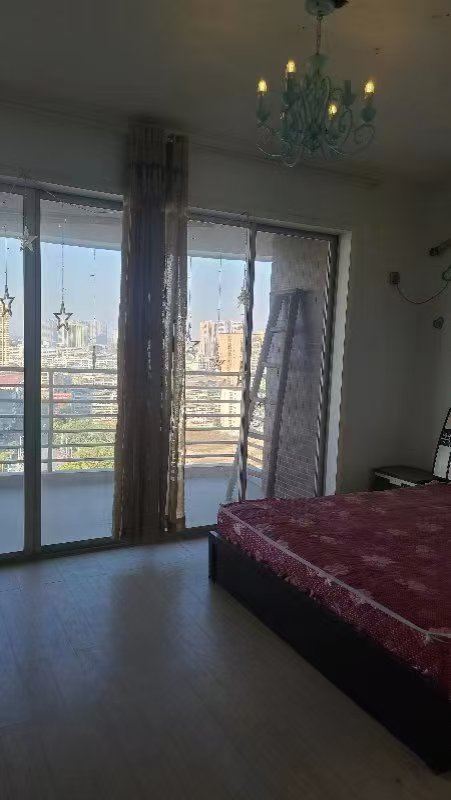 冠城江景 4室2厅2卫 3000.0元/月 冠城江景 4室2厅2卫 3000.0元/月室内图