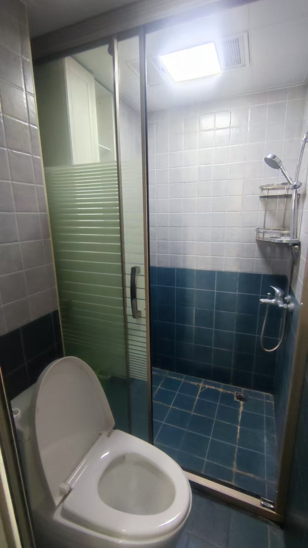 湘运大厦 1室1厅1卫 1300.0元/月 湘运大厦 1室1厅1卫 1300.0元/月户型图