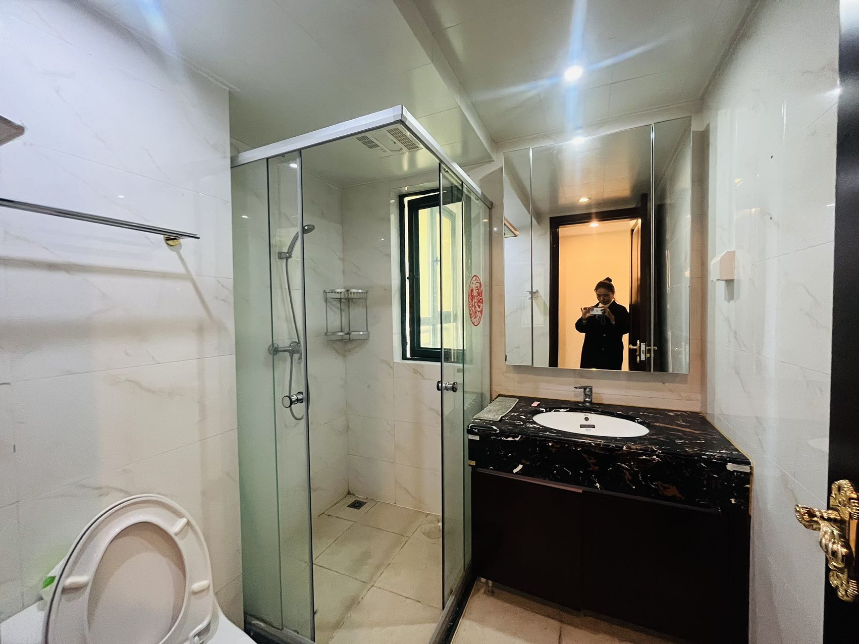 恒大绿洲 2室2厅1卫 1800.0元/月 恒大绿洲 2室2厅1卫 1800.0元/月户型图