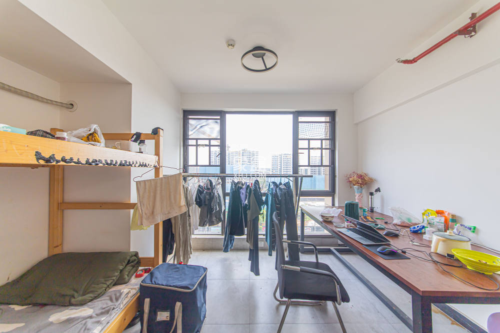 鑫远悦城(鑫远悦时代)  1室1厅1卫    1600.0元/月 鑫远悦城(鑫远悦时代)  1室1厅1卫    1600.0元/月室内图