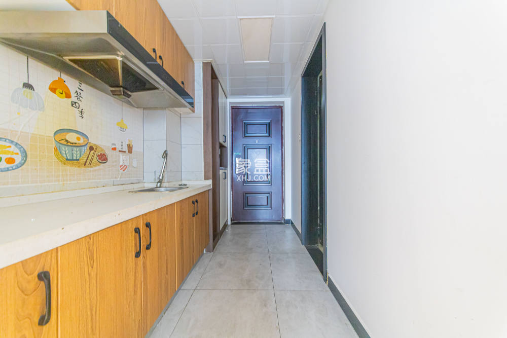 鑫远悦城(鑫远悦时代)  1室1厅1卫    1600.0元/月 鑫远悦城(鑫远悦时代)  1室1厅1卫    1600.0元/月室内图