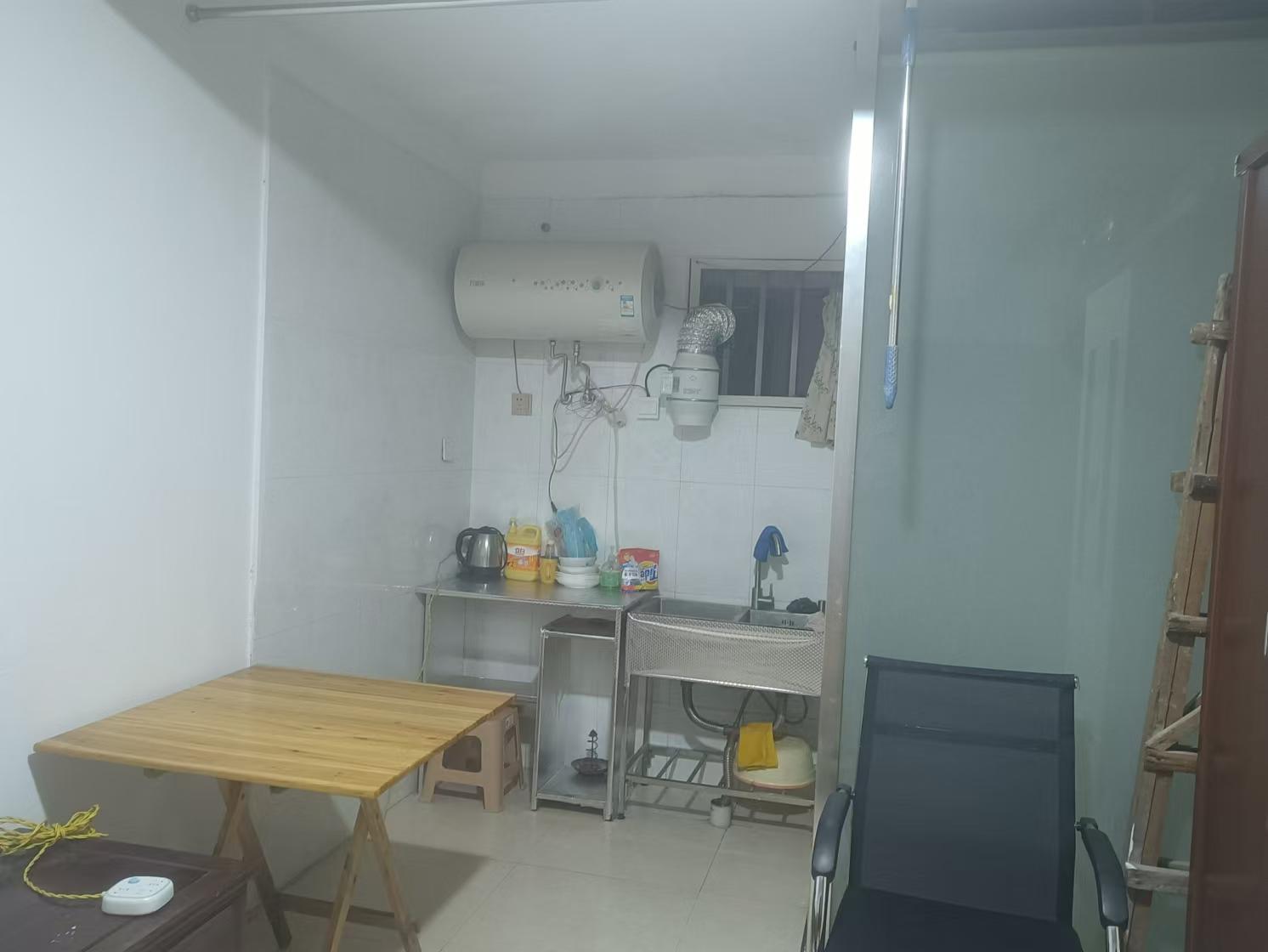 尚格名城东岸花园  1室1厅1卫    600.0元/月 尚格名城东岸花园  1室1厅1卫    600.0元/月