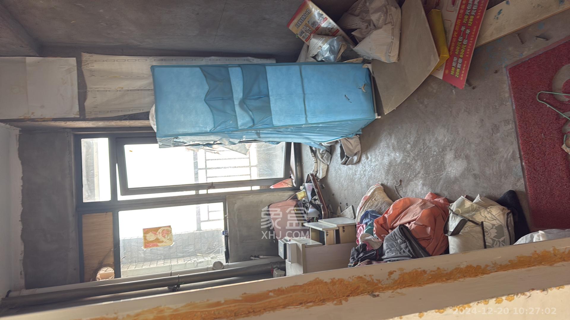 锦绣世纪  4室2厅2卫    2700.0元/月 锦绣世纪  4室2厅2卫    2700.0元/月室内图