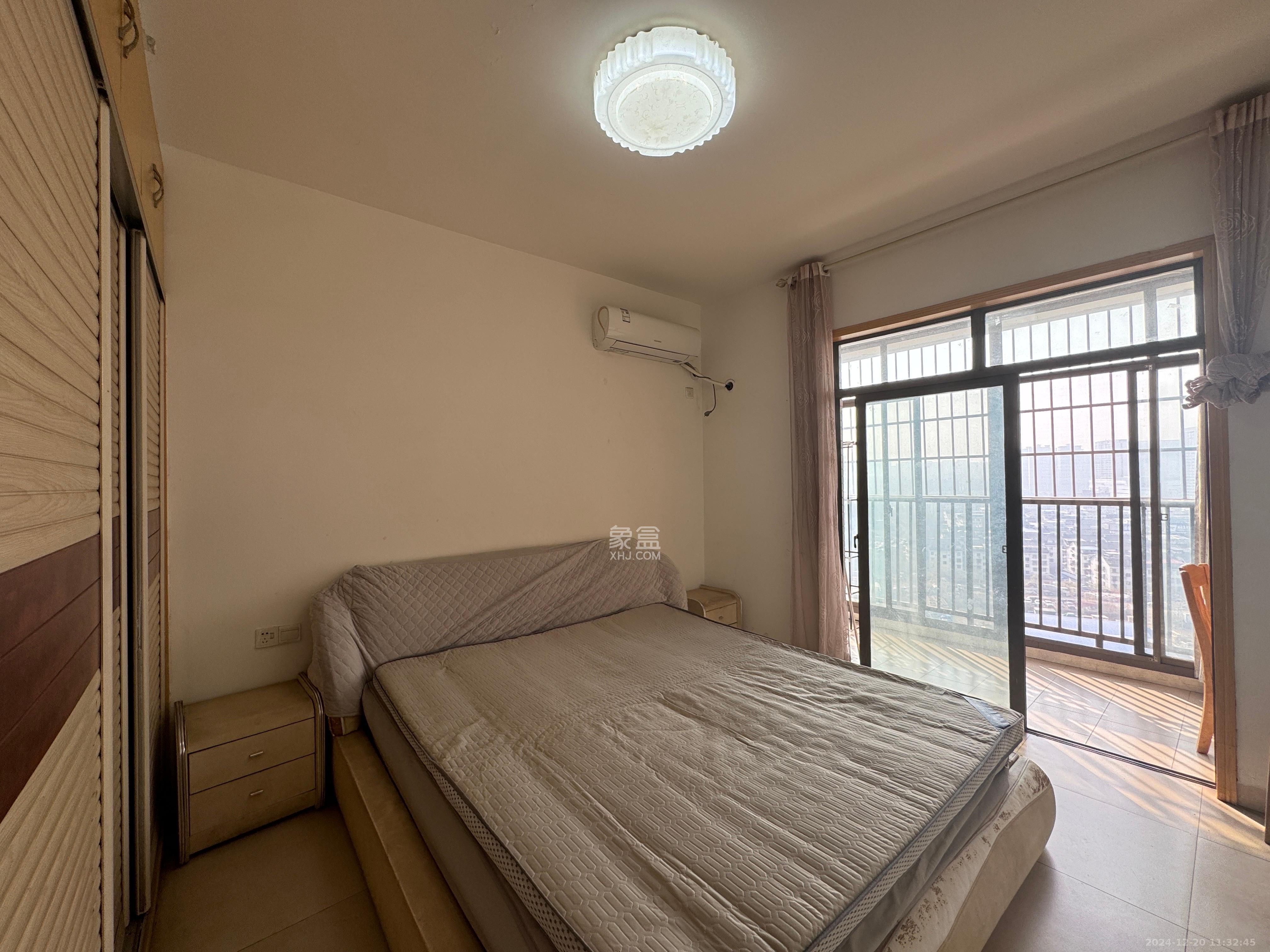 德庆水韵山城 2室0厅0卫 1800.0元/月 德庆水韵山城 2室0厅0卫 1800.0元/月室内图