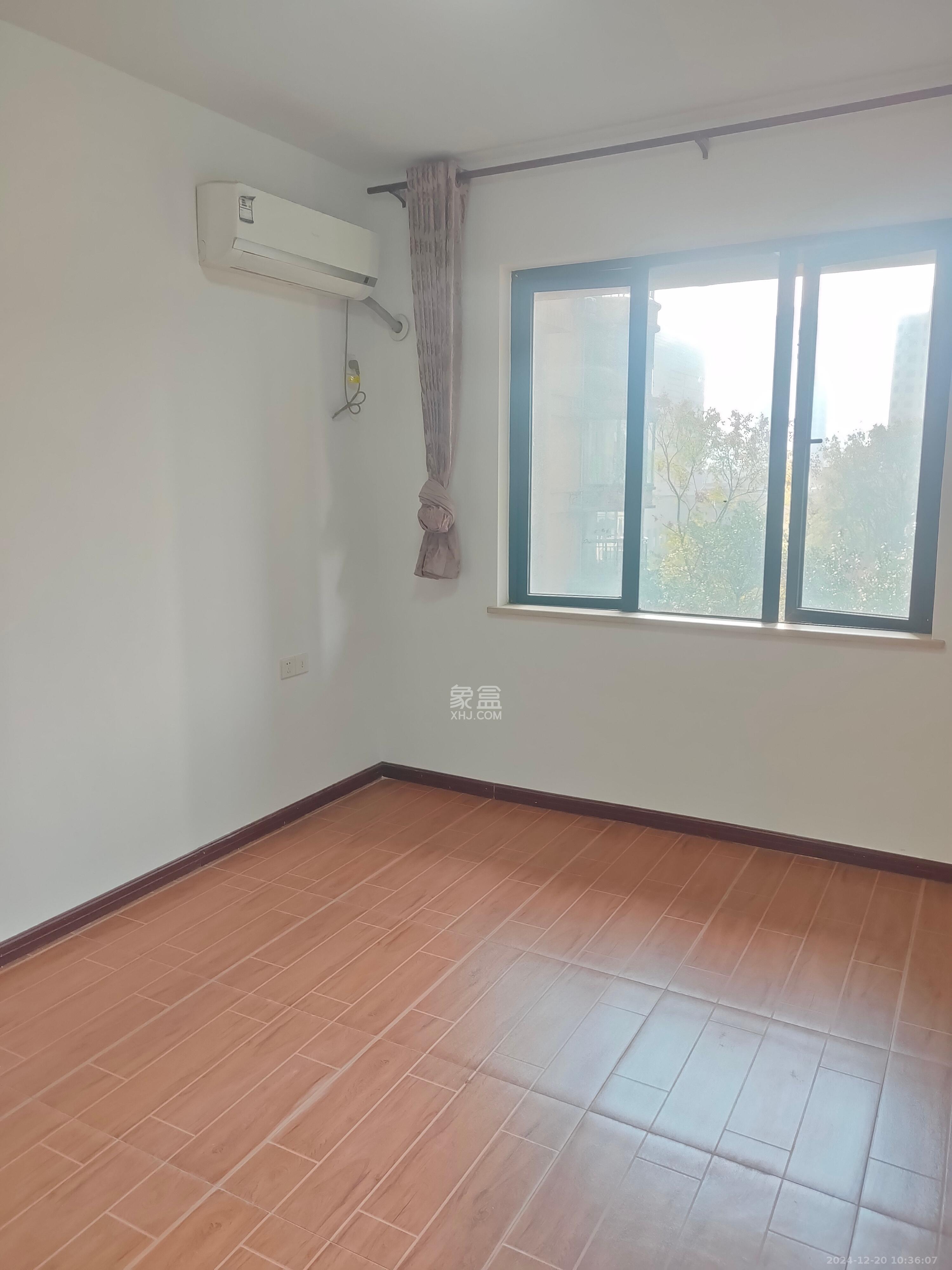 永祺西京  4室2厅2卫   4800.00元/月室内图