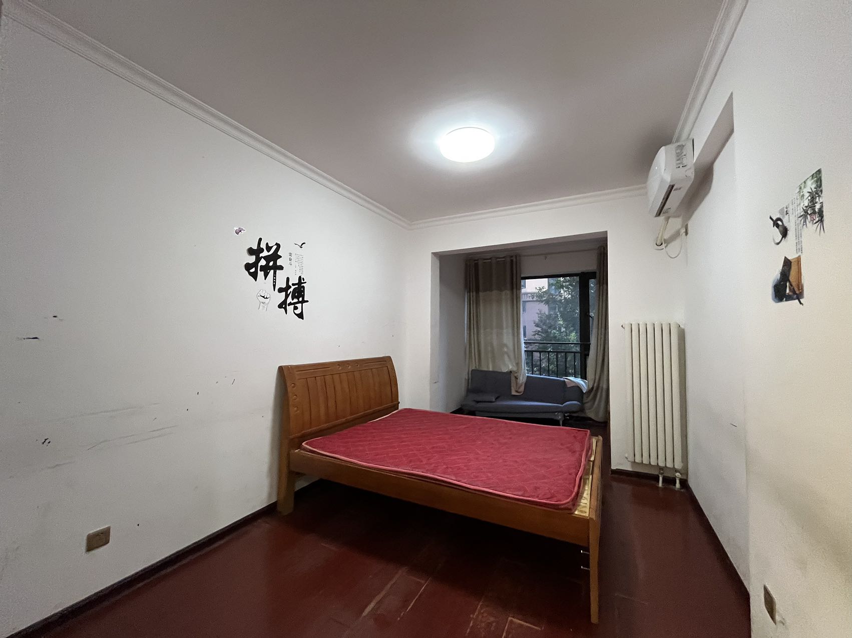 怡海星城 3室2厅2卫 2000.0元/月 怡海星城 3室2厅2卫 2000.0元/月室内图