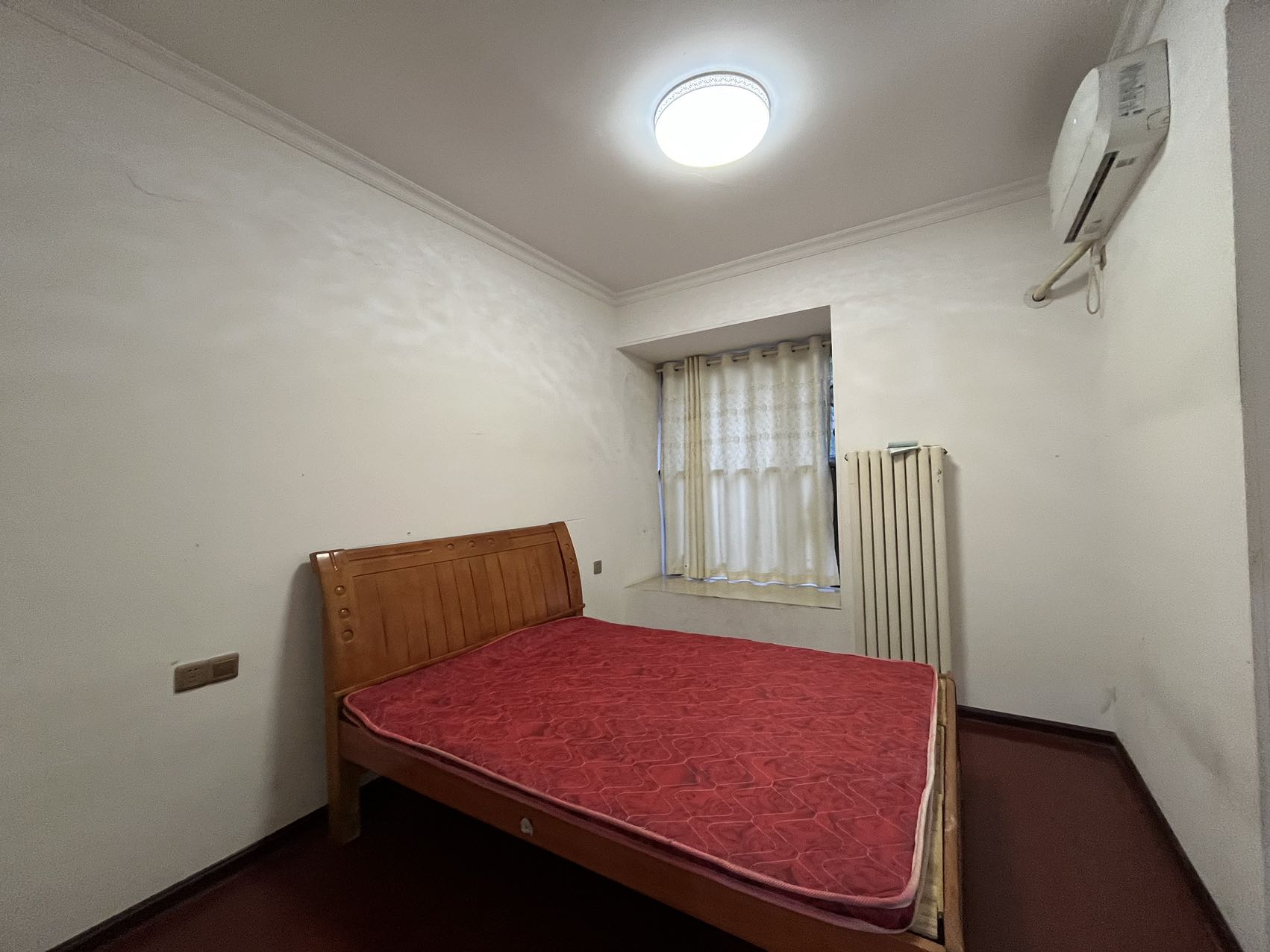 怡海星城 3室2厅2卫 2000.0元/月 怡海星城 3室2厅2卫 2000.0元/月室内图