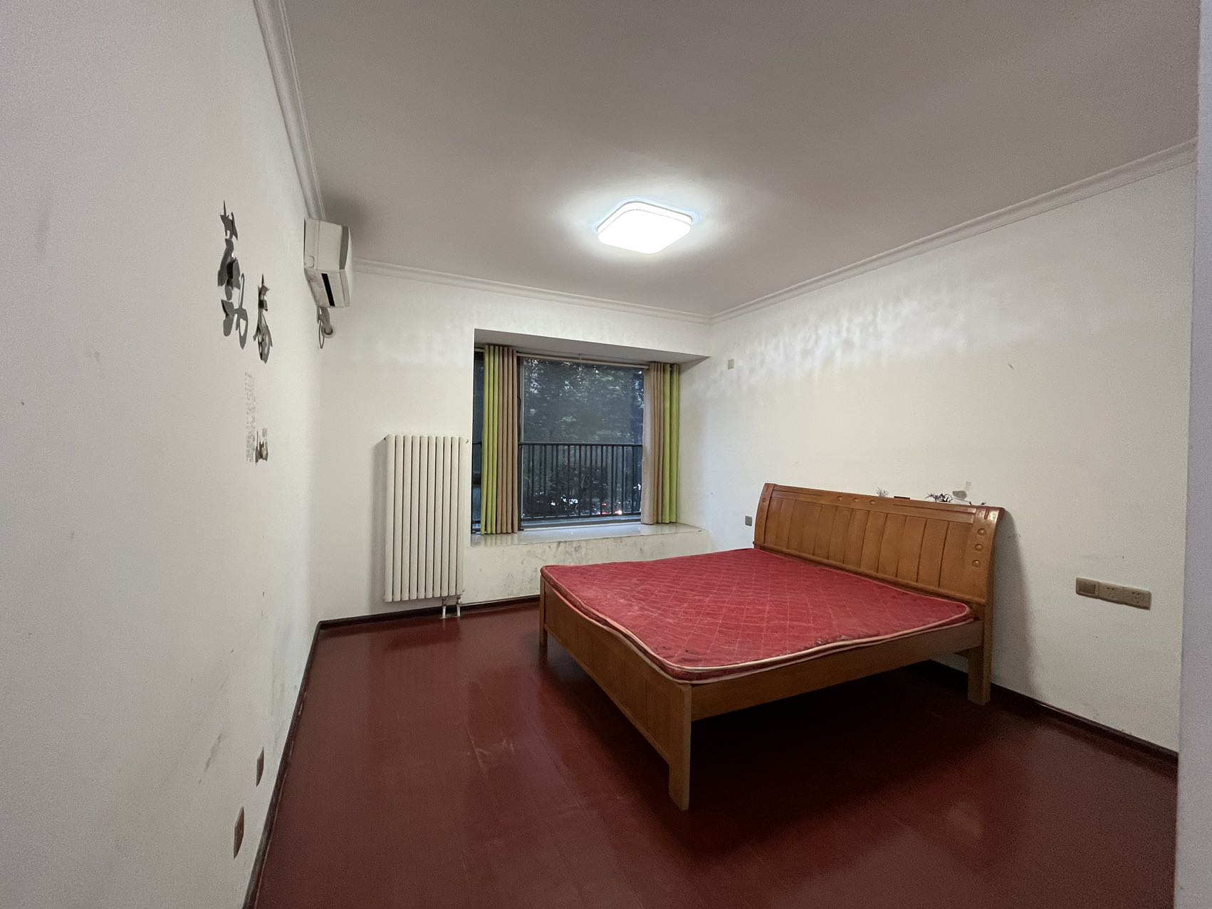 怡海星城 3室2厅2卫 2000.0元/月 怡海星城 3室2厅2卫 2000.0元/月室内图