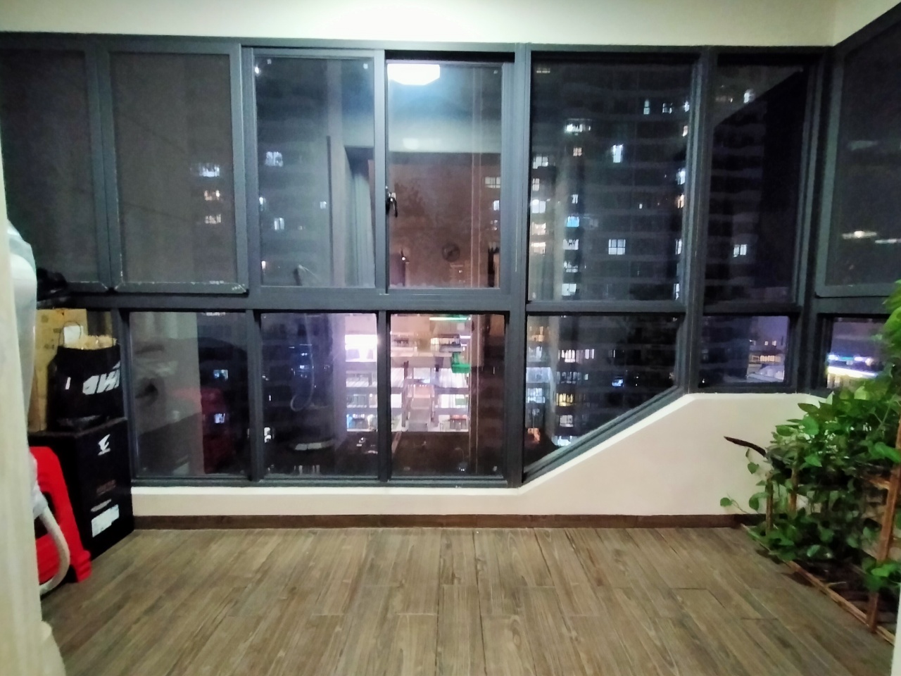 新城吾悦广场 2室1厅1卫 196.0万 新城吾悦广场 2室1厅1卫 196.0万室内图