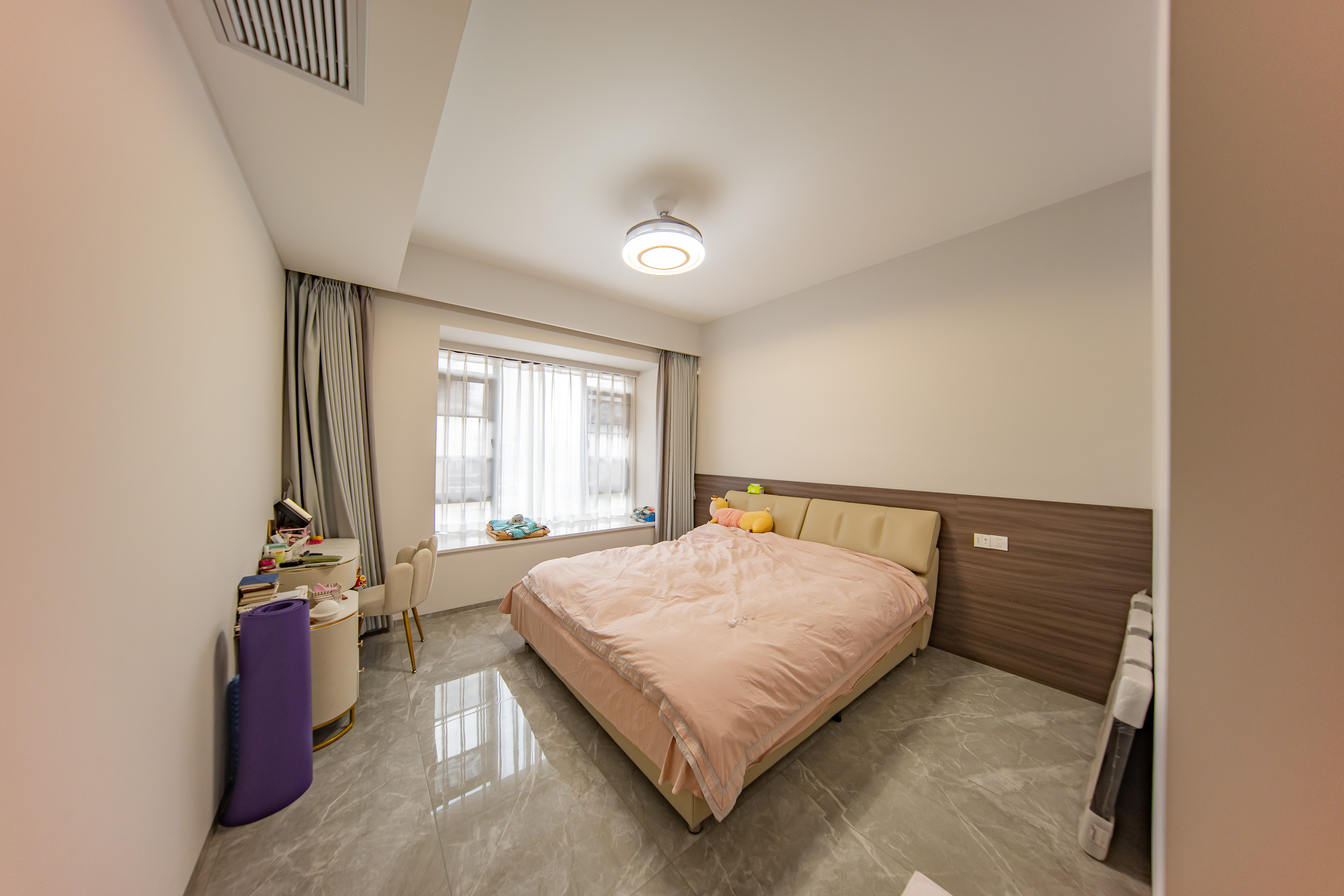 江山帝景雅墅(普罗旺斯) 4室2厅2卫 266.0万 江山帝景雅墅(普罗旺斯) 4室2厅2卫 266.0万卧室