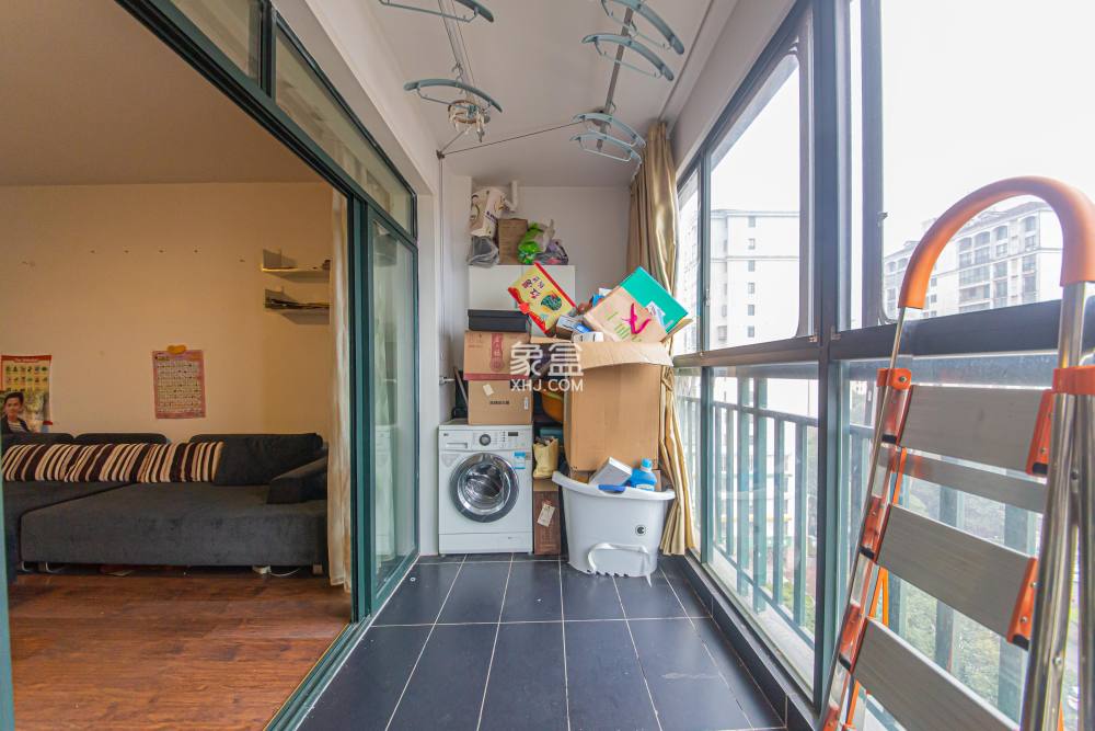 保利花园 2室2厅1卫 2000.0元/月 保利花园 2室2厅1卫 2000.0元/月室内图